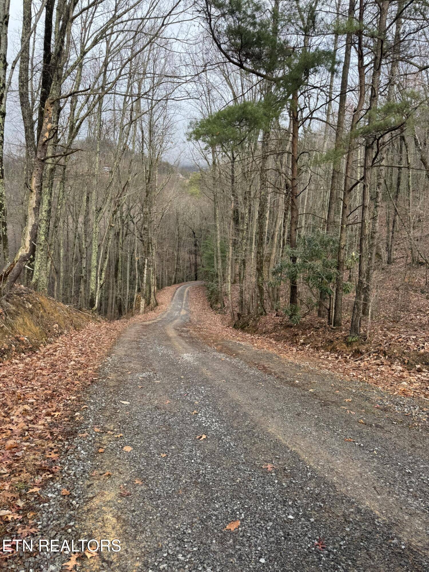 Sevierville, TN 37876,Lot 6-7 John Sevier DR