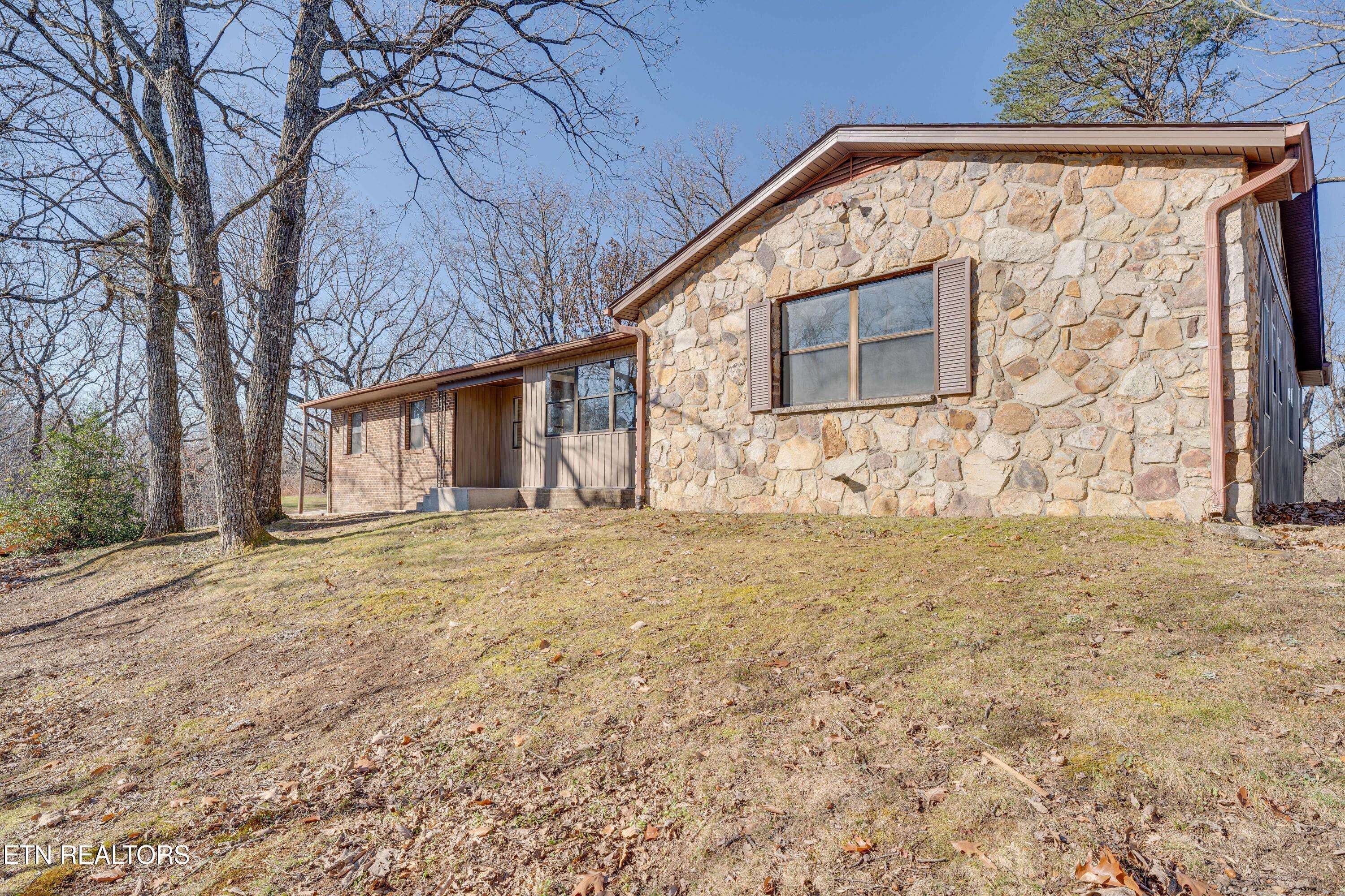 Seymour, TN 37865,1246 Smoky Mountain View DR