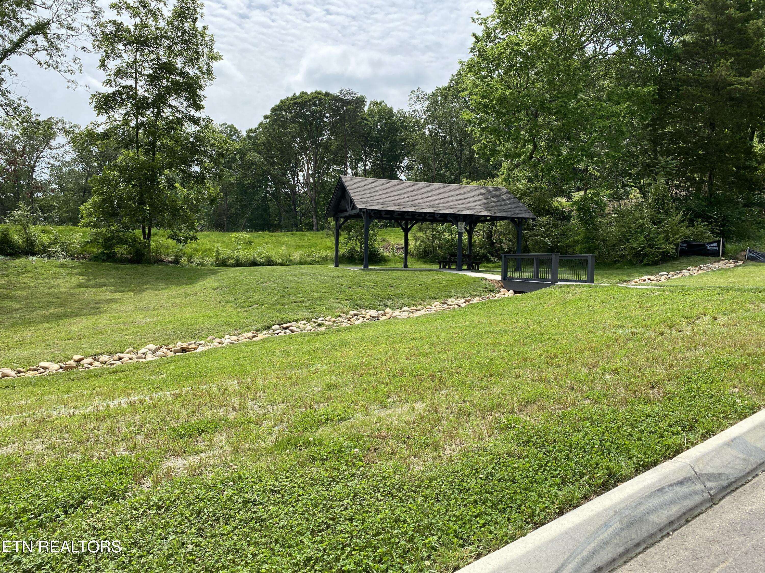 Knoxville, TN 37931,3471 Sparks Scenic WAY