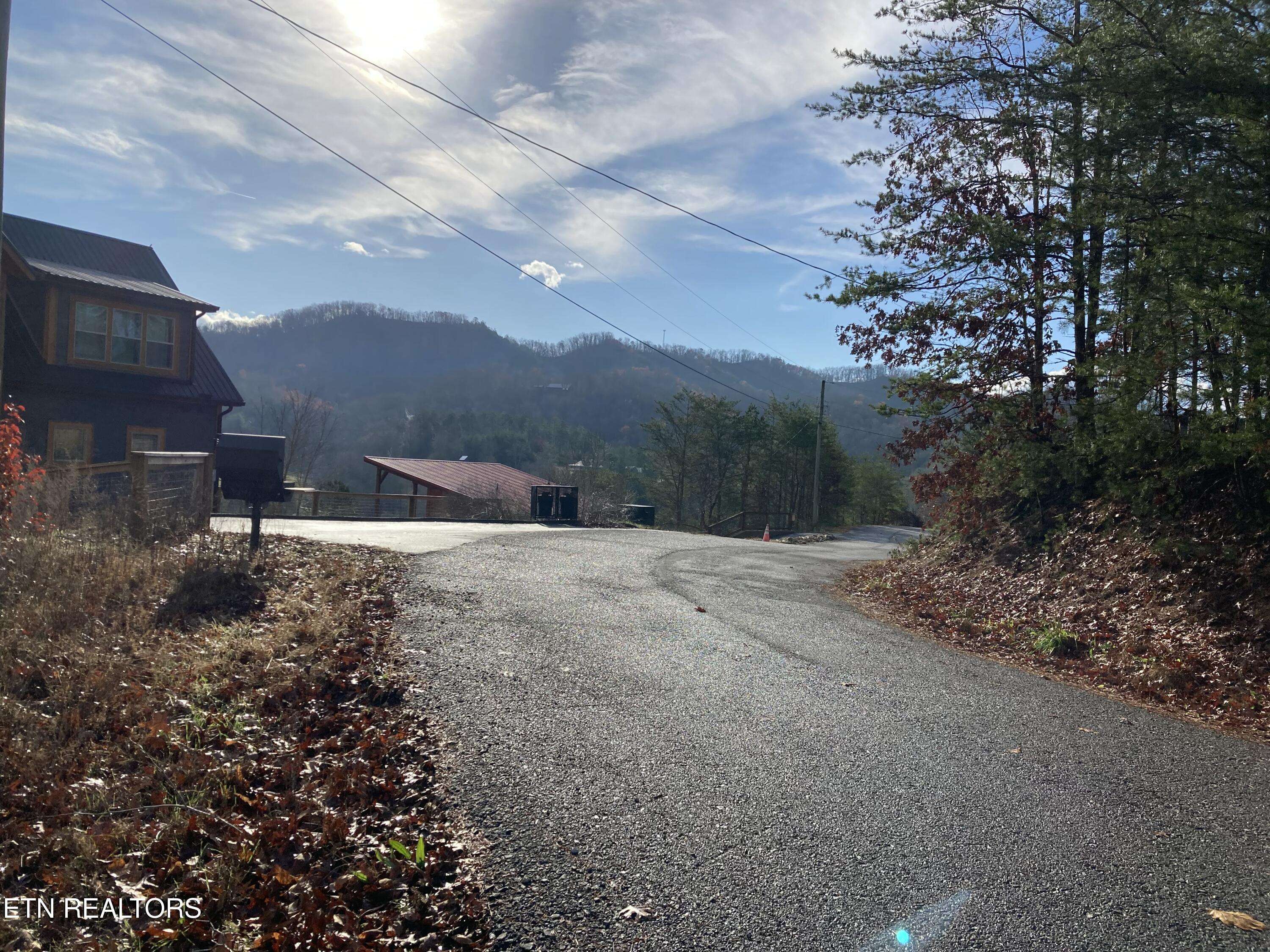 Sevierville, TN 37876,Lot 51 Red Cedar Ln