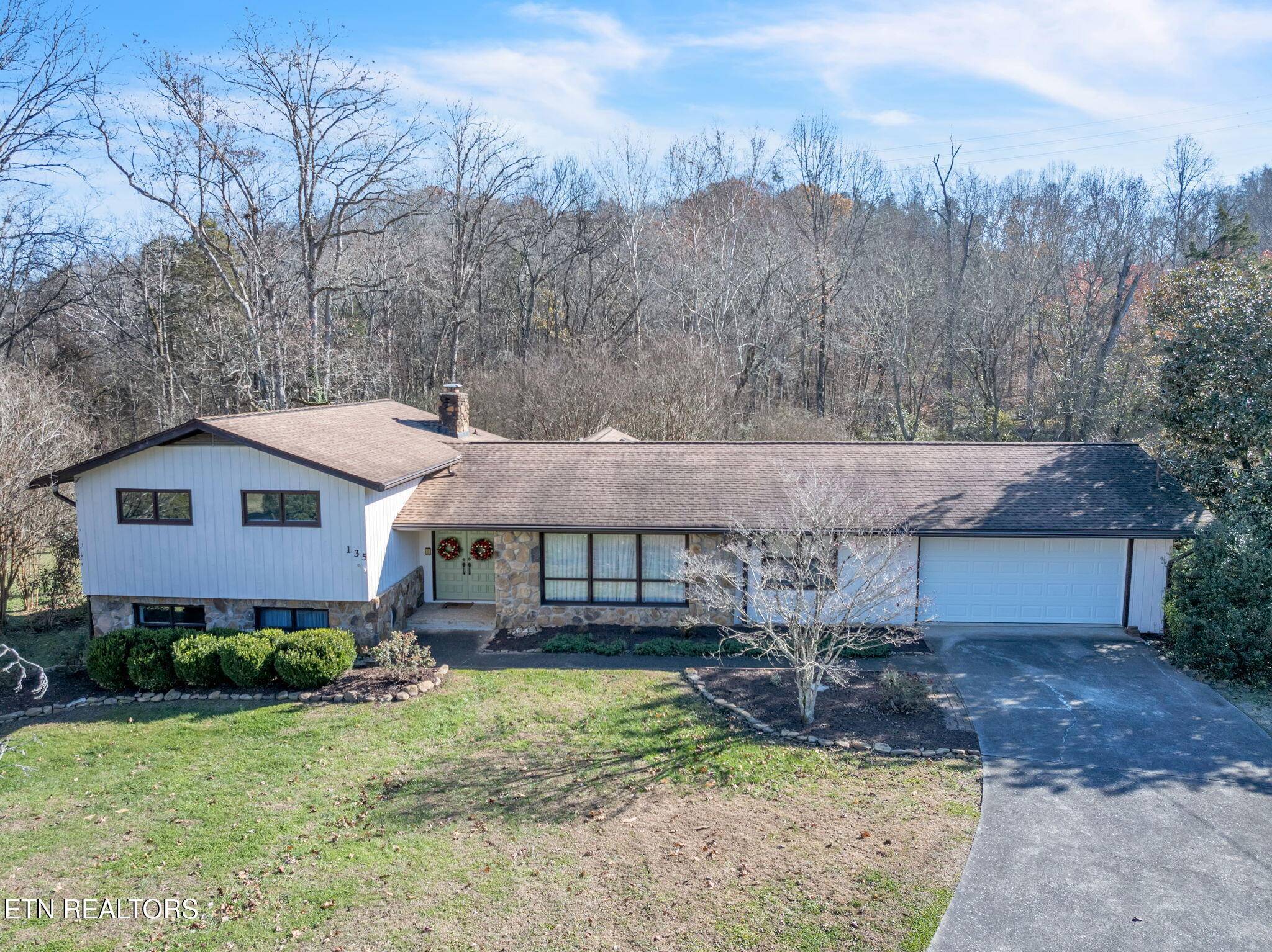 Powell, TN 37849,135 Terisu CIR