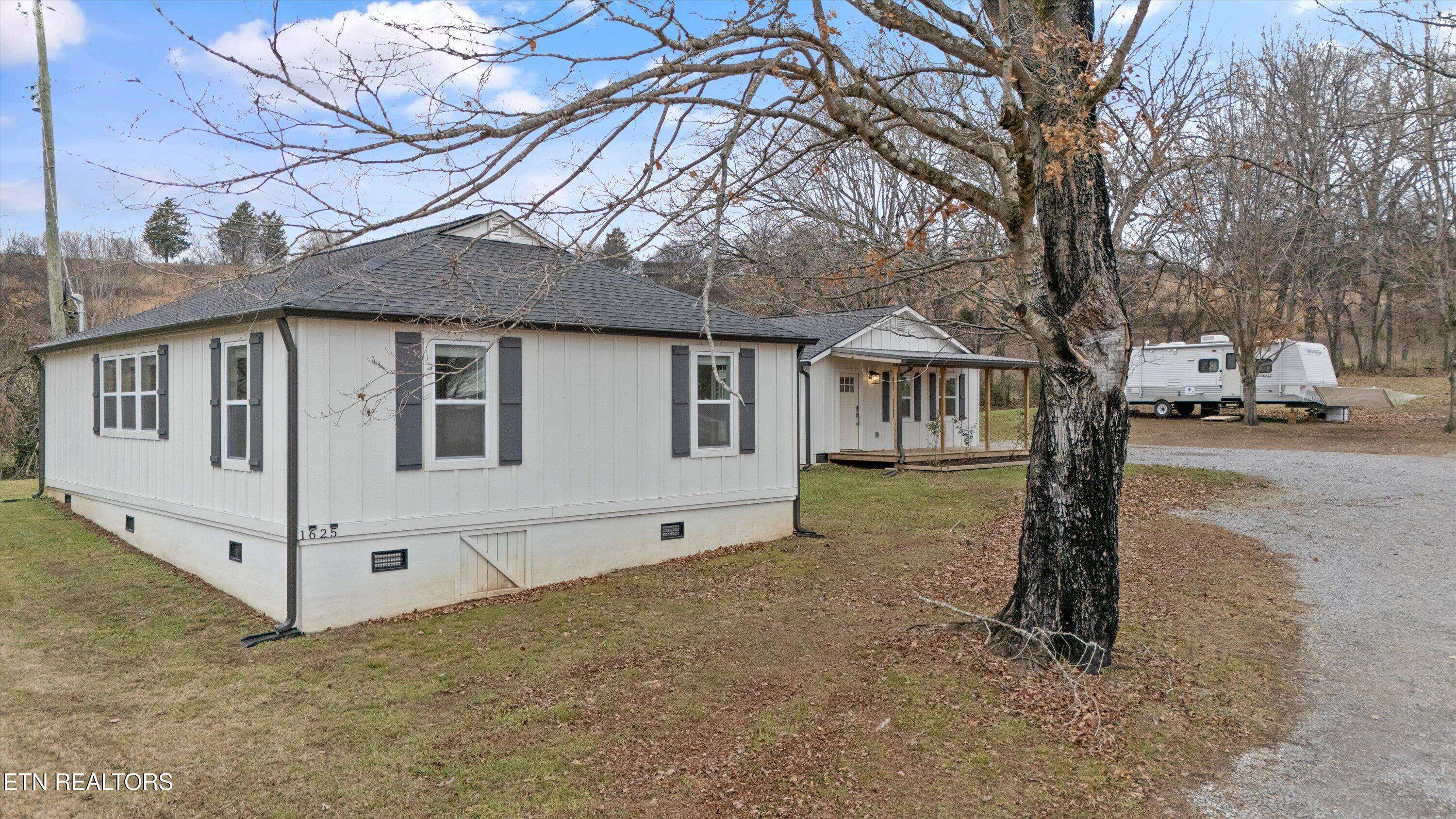 Seymour, TN 37865,1625 Parton CIR