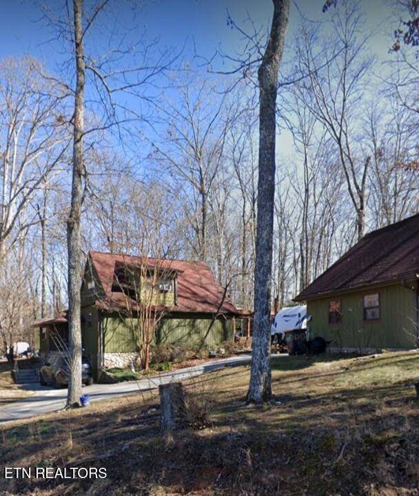 Lenoir City, TN 37772,1882 Morton Rd