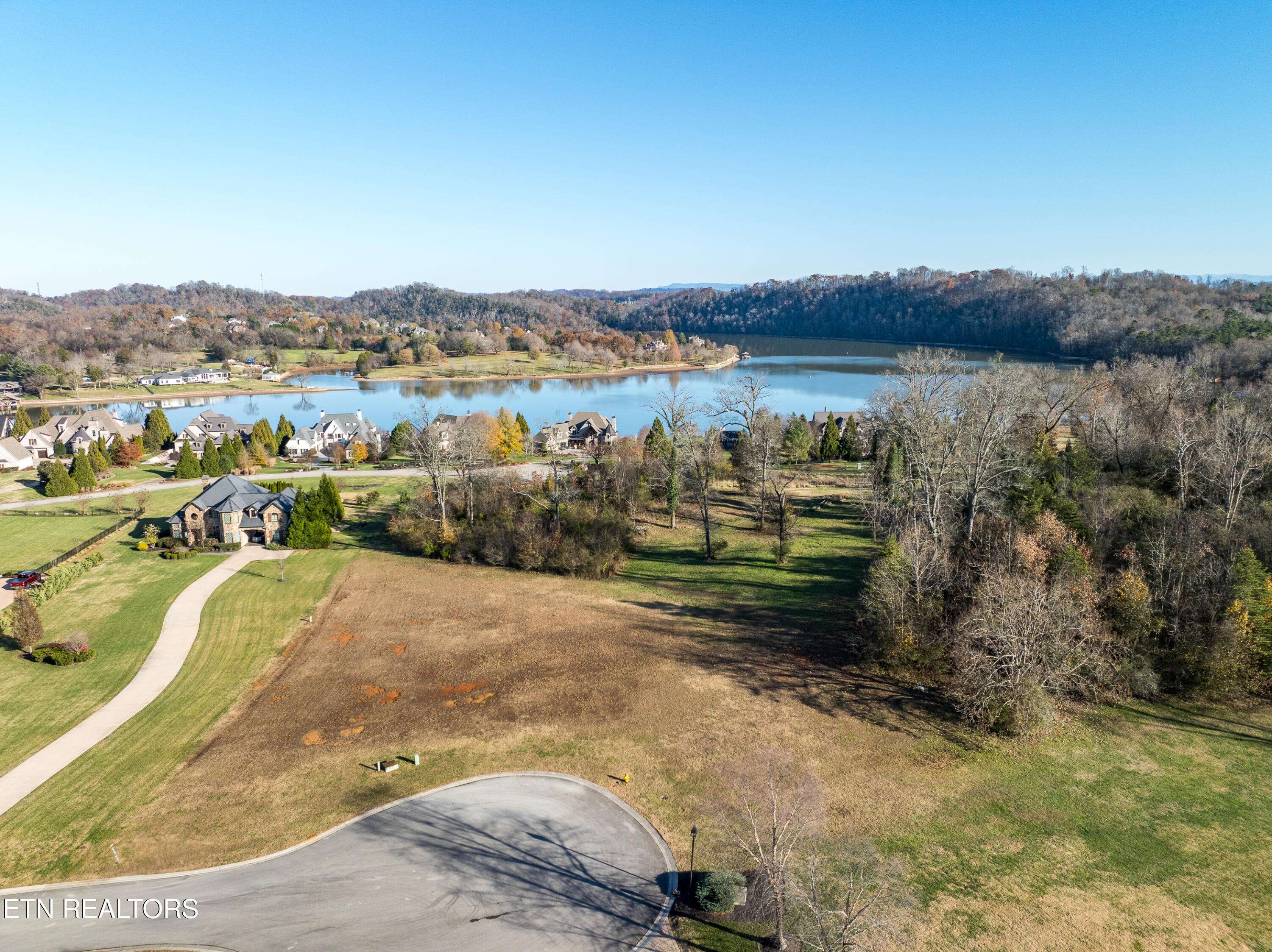 Louisville, TN 37777,3641 Lashbrooke WAY