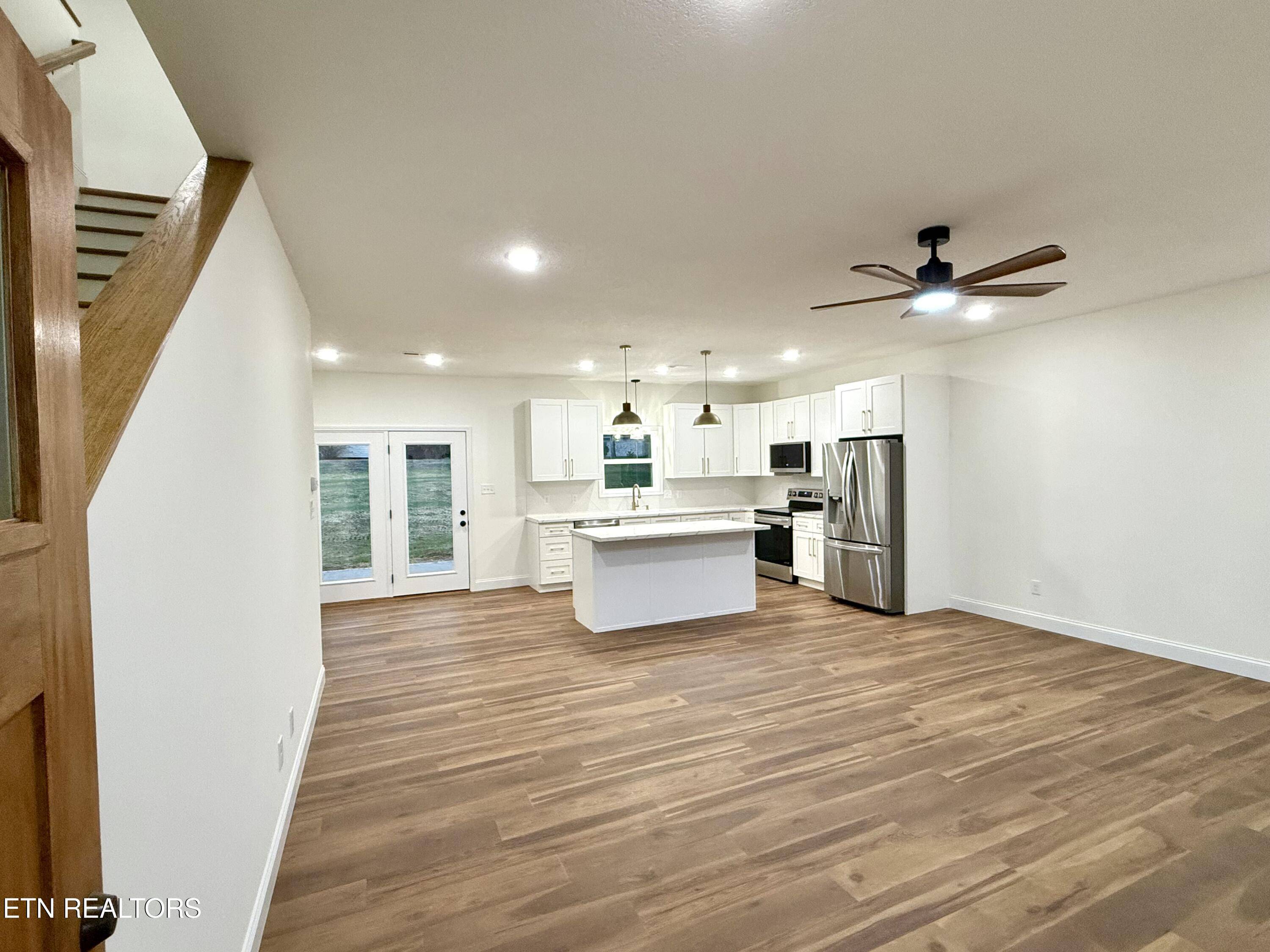 Knoxville, TN 37918,4703 Zirkle DR