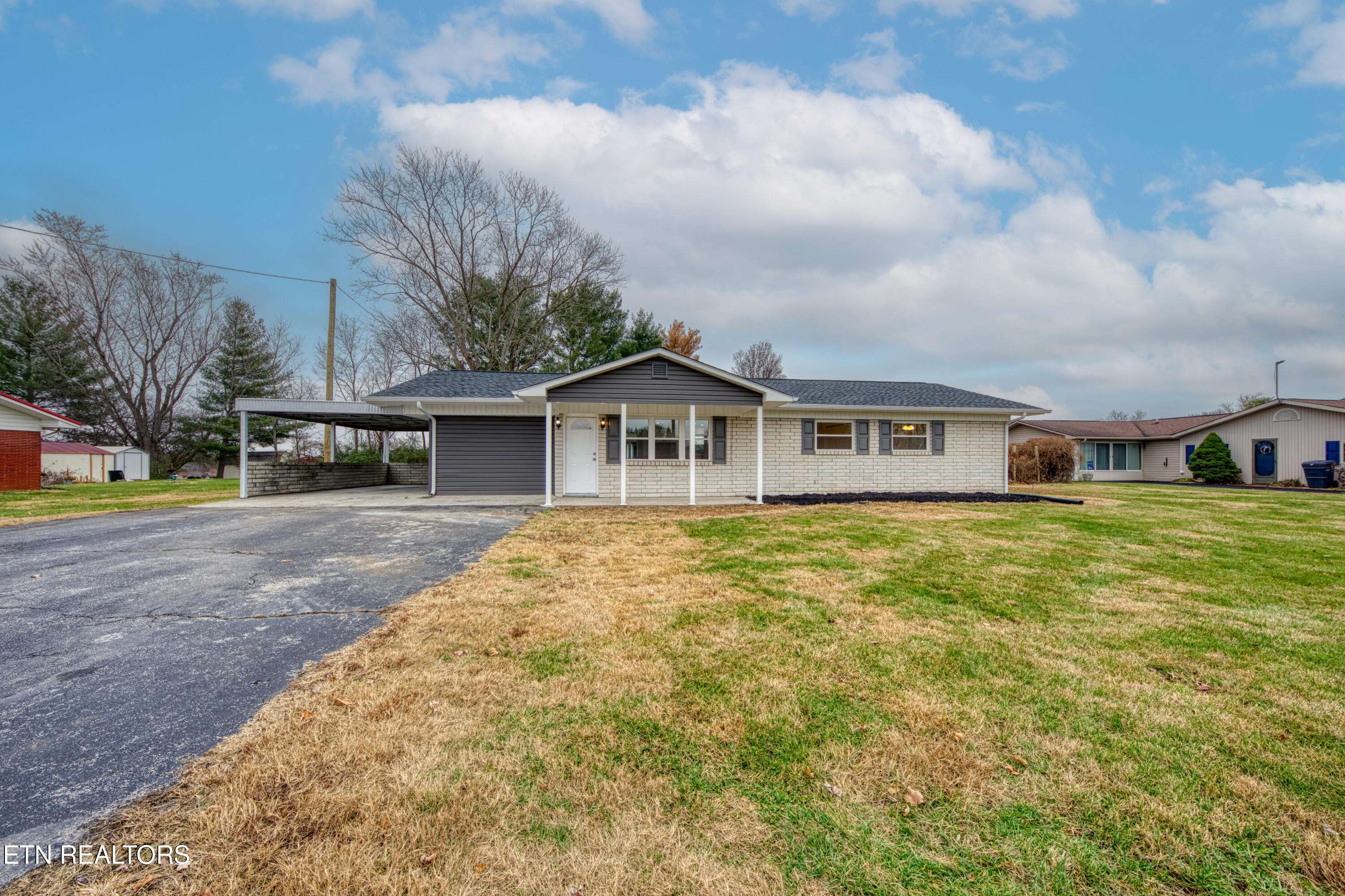 White Pine, TN 37890,1324 Douglas St