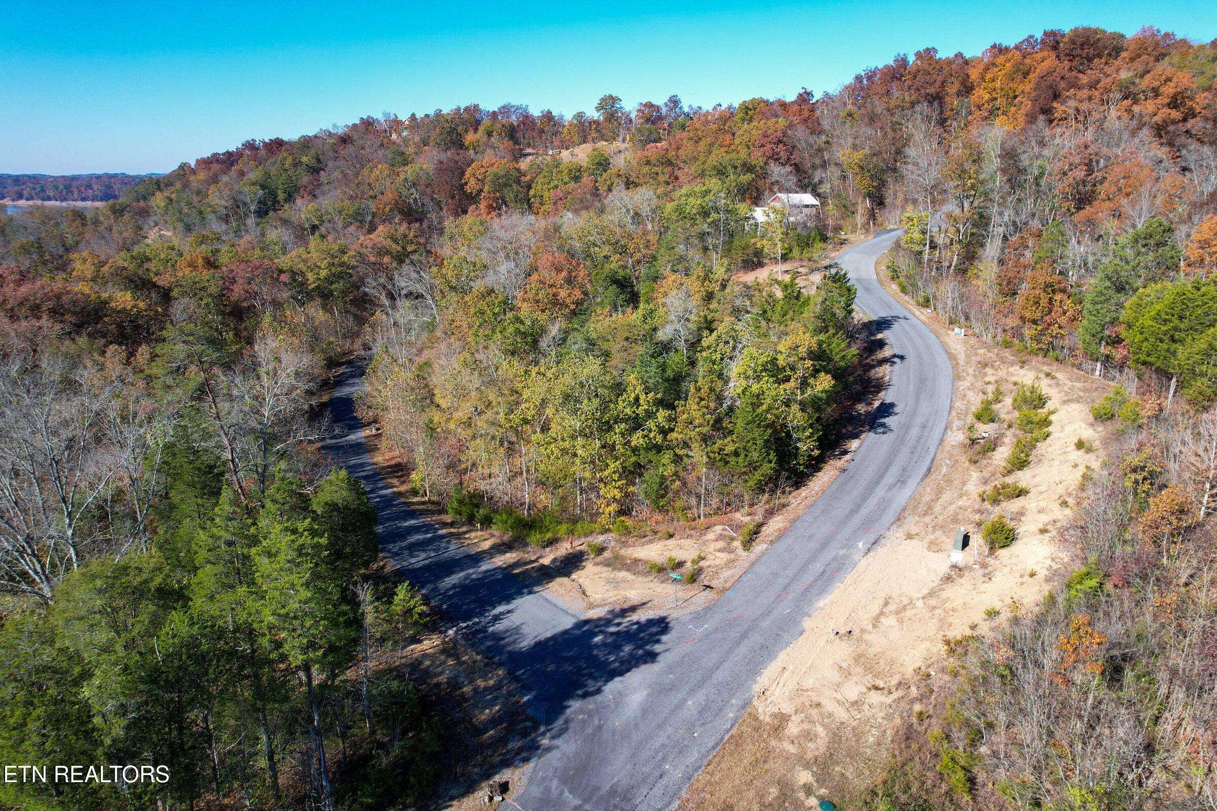 Dandridge, TN 37725,86 Stone Bridge DR