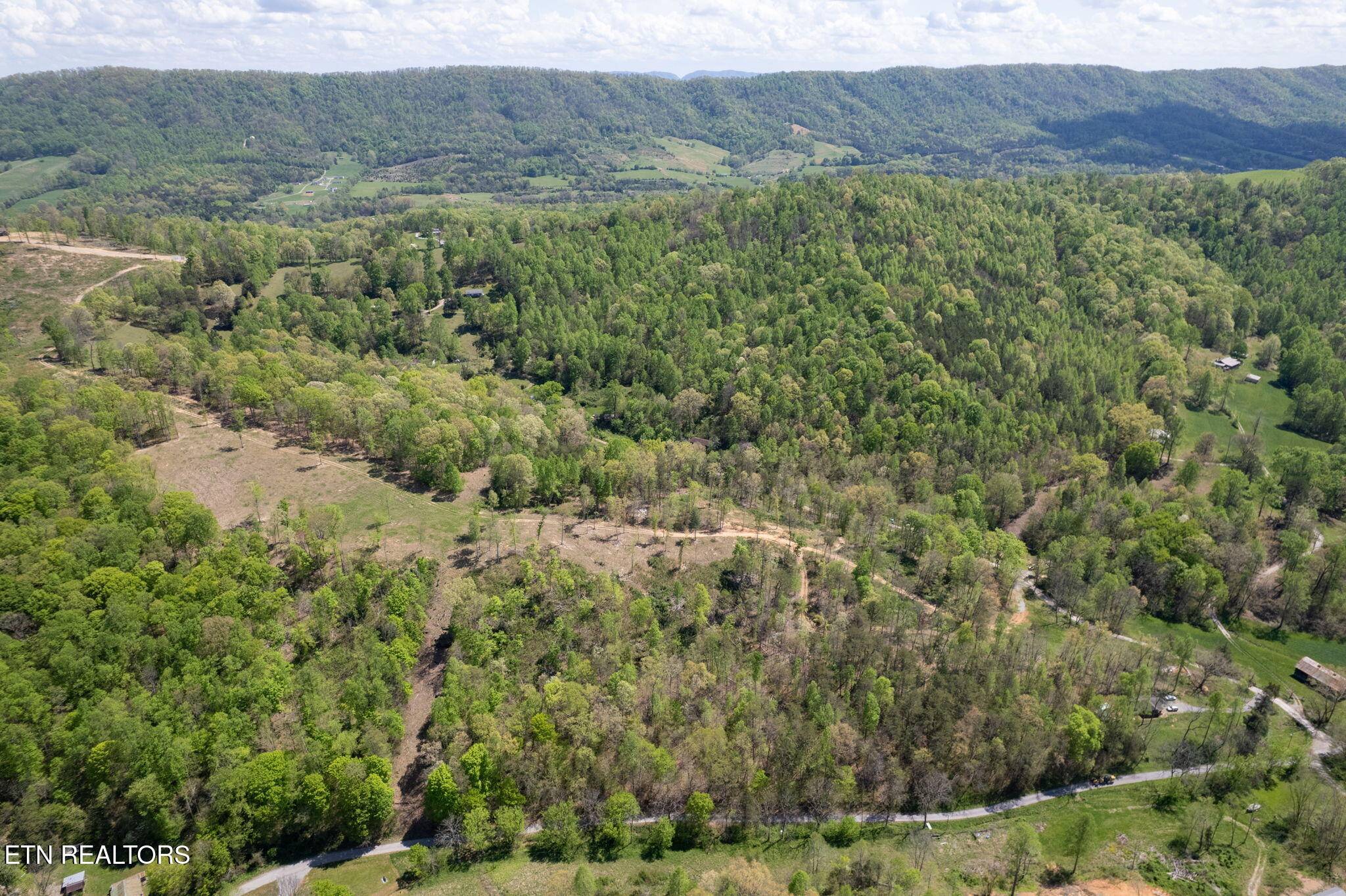 Tazewell, TN 37879,123 Ingle LN