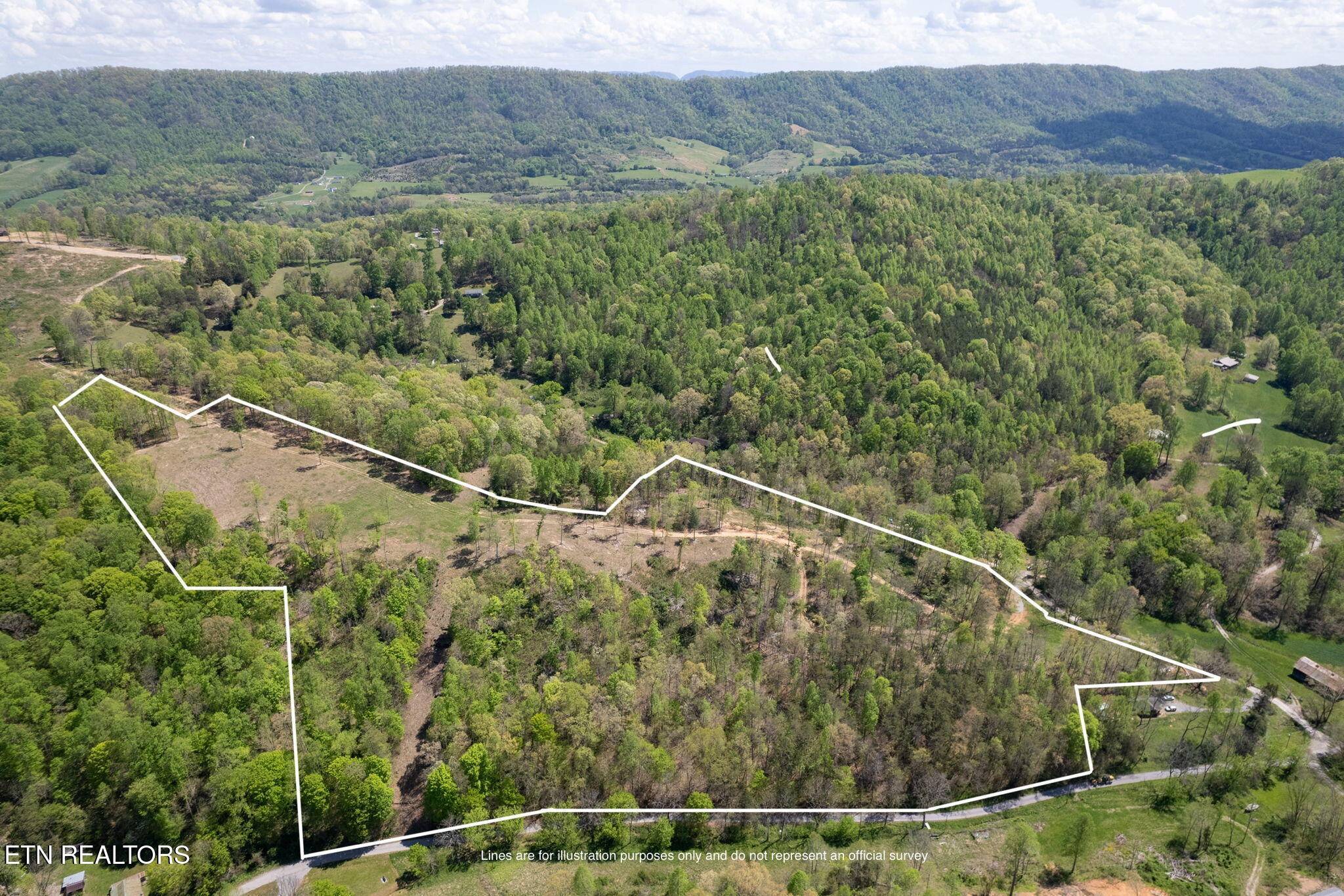 Tazewell, TN 37879,123 Ingle LN