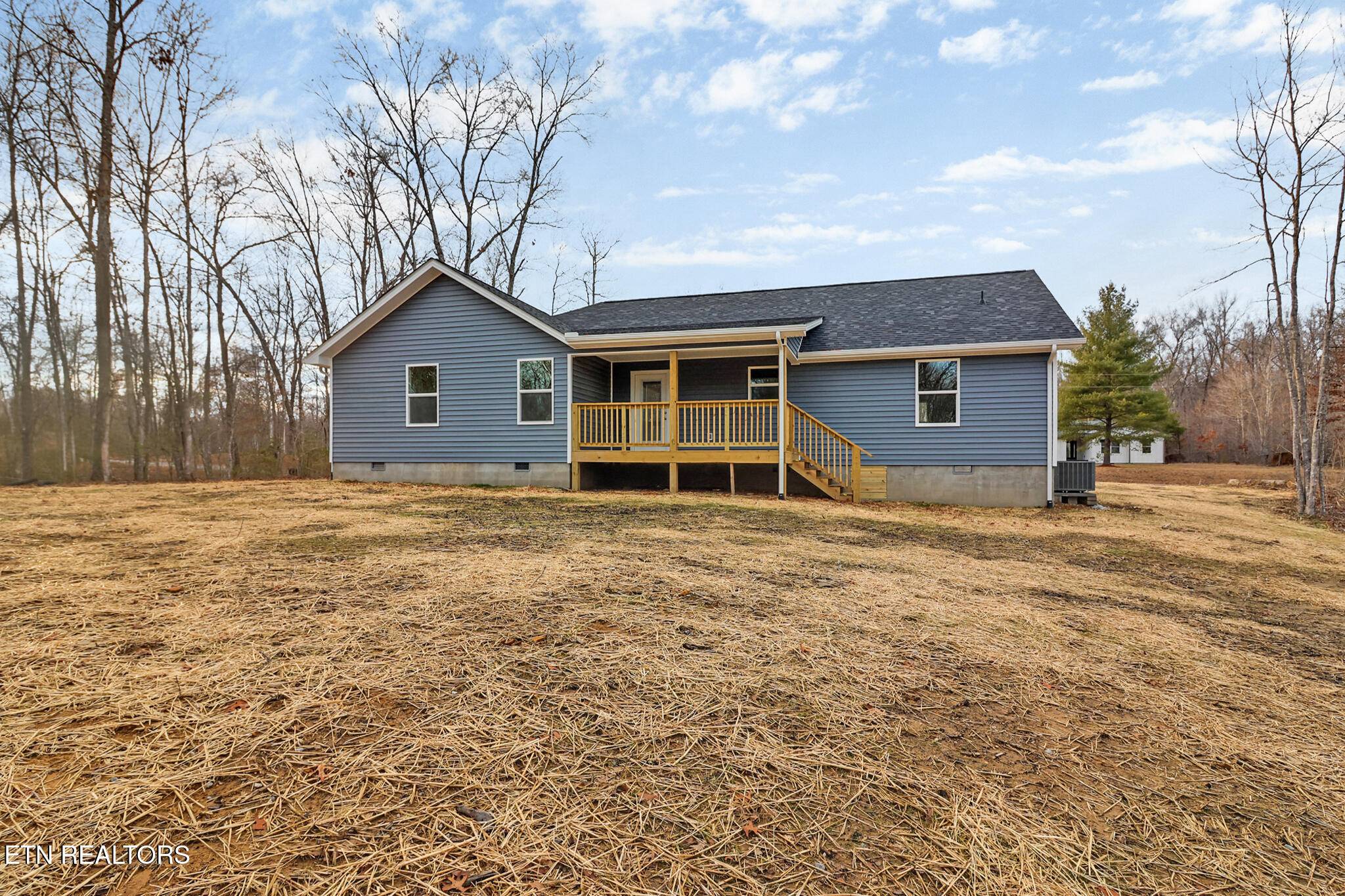 Jamestown, TN 38556,181 Jay LOOP