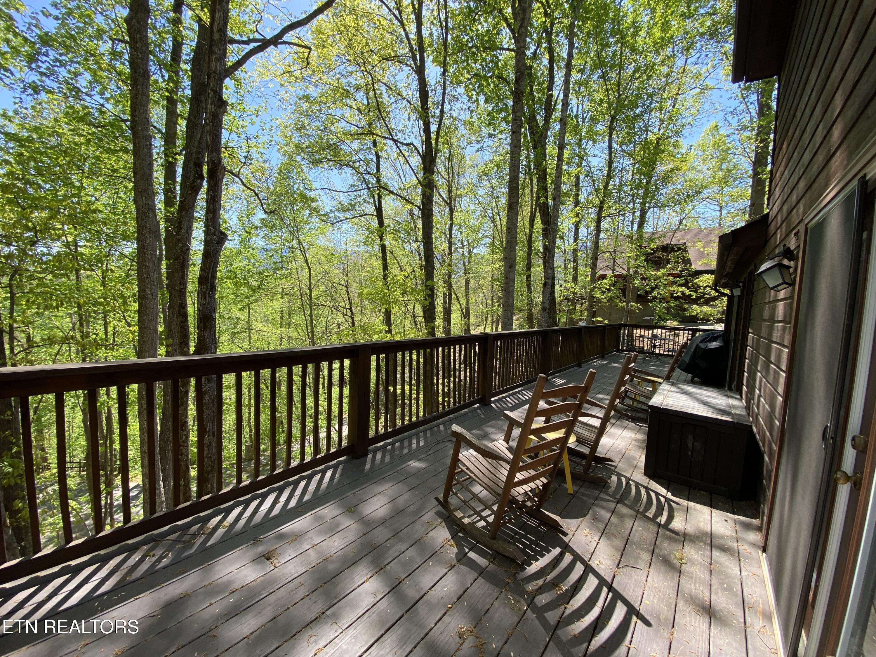 Gatlinburg, TN 37738,518 Deer Path LN