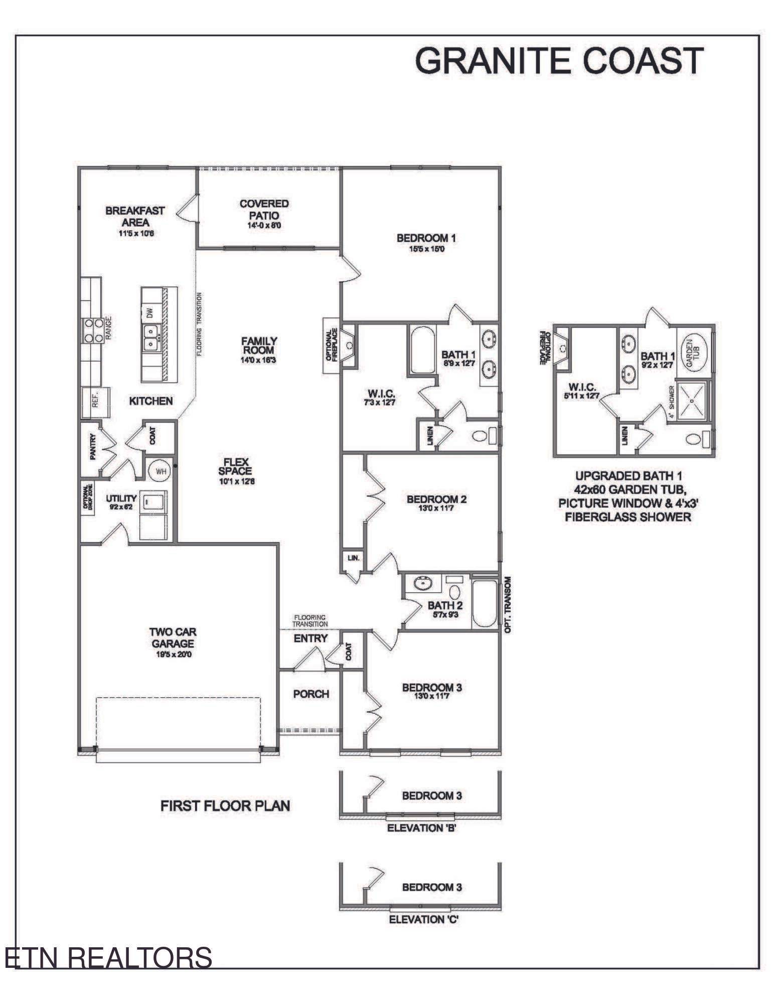 Maryville, TN 37801,3647 Crimson CIR