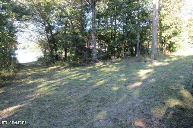 Crossville, TN 38572,9007 Cherokee Tr