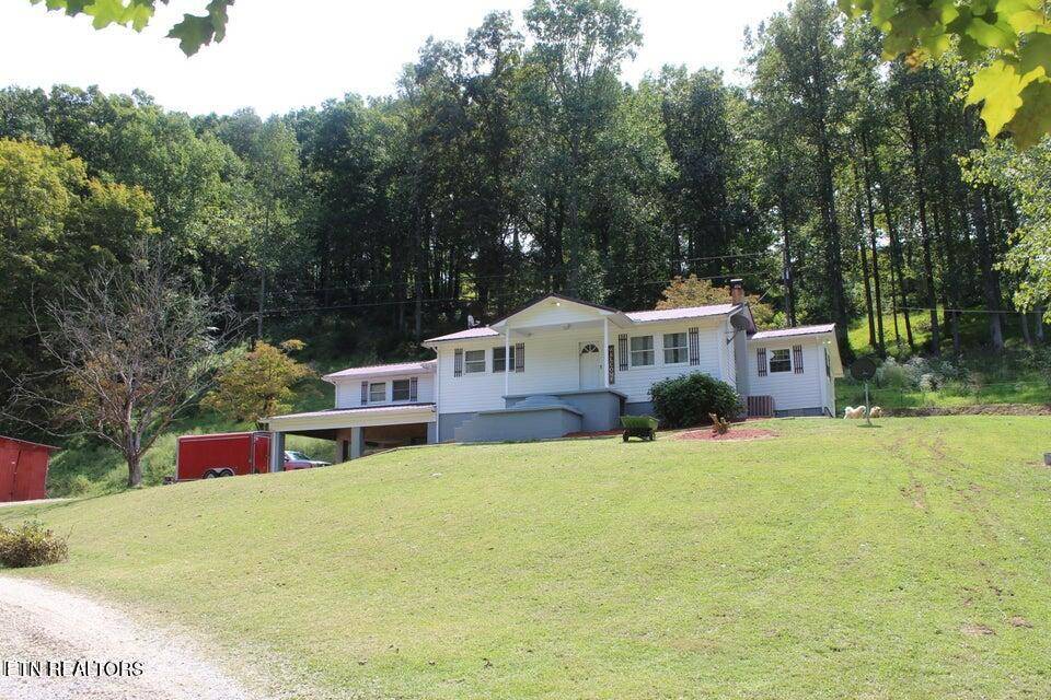 Speedwell, TN 37870,740 White Oak Rd