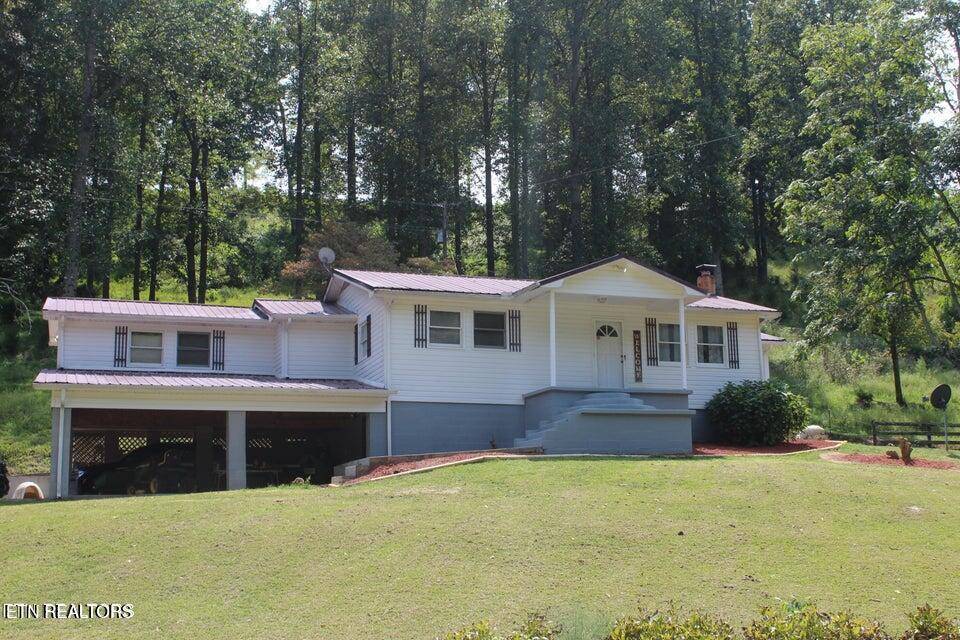 Speedwell, TN 37870,740 White Oak Rd