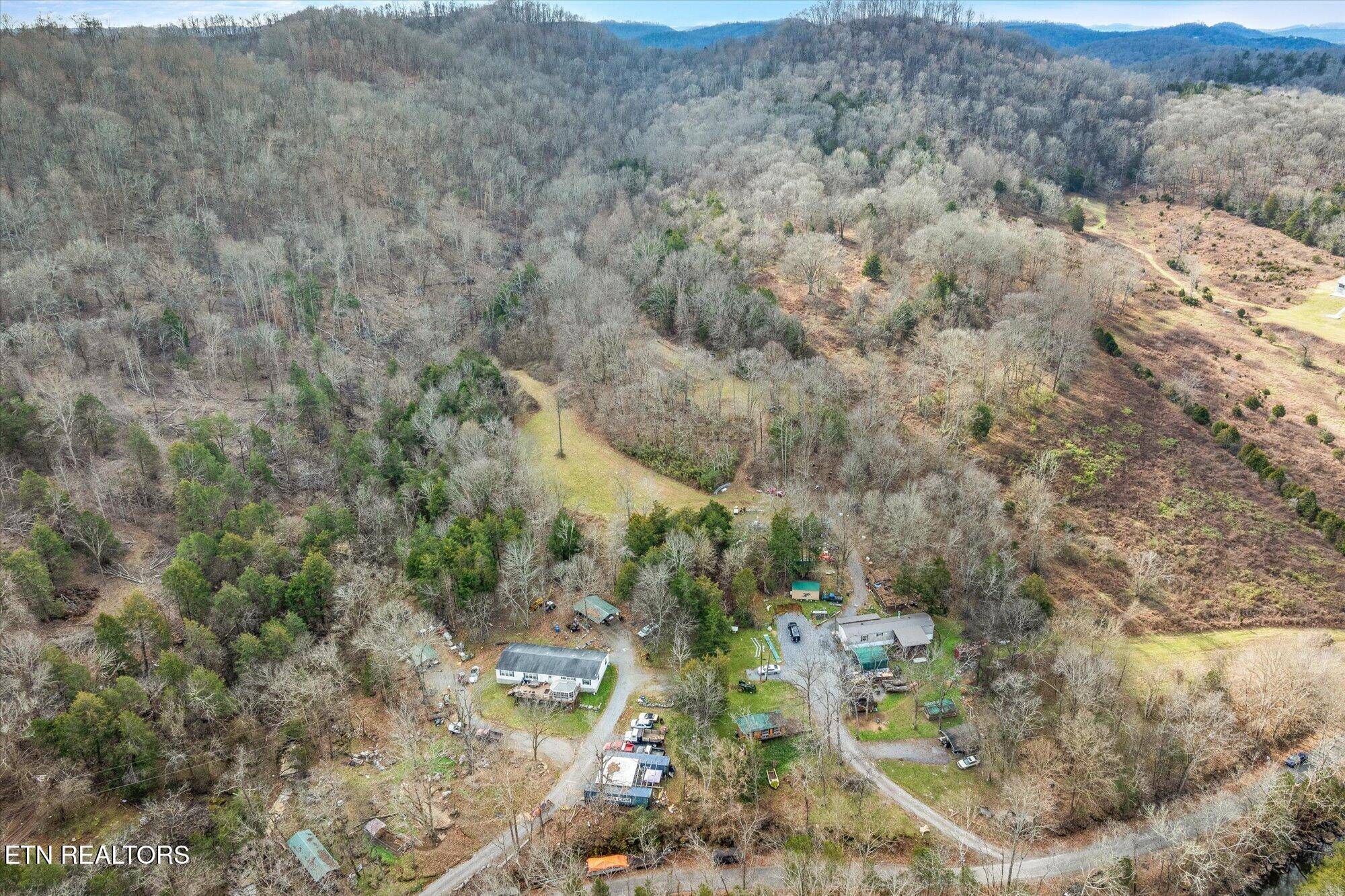 Gainesboro, TN 38562,268 Cook LN