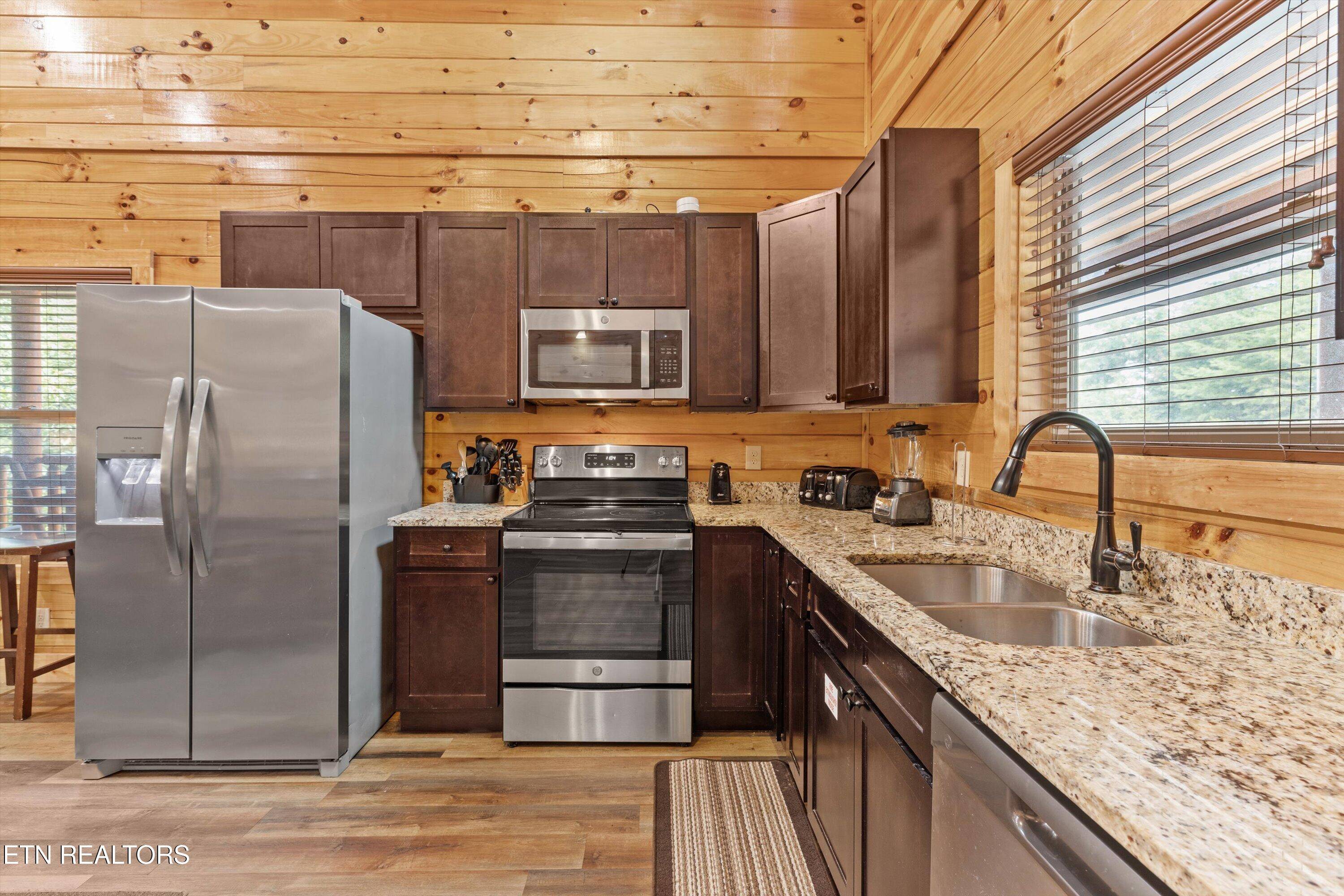 Sevierville, TN 37876,2180 Bear Haven WAY