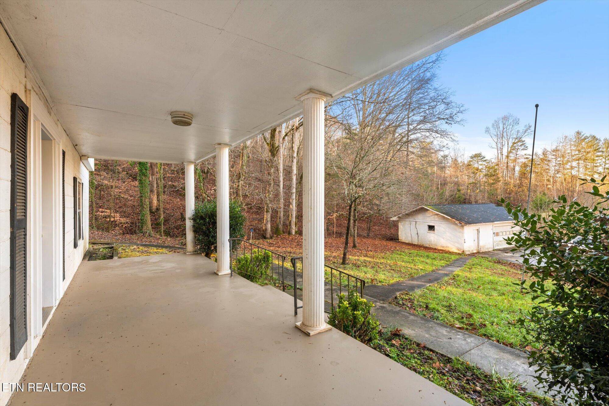 Madisonville, TN 37354,1056 Big Creek Rd