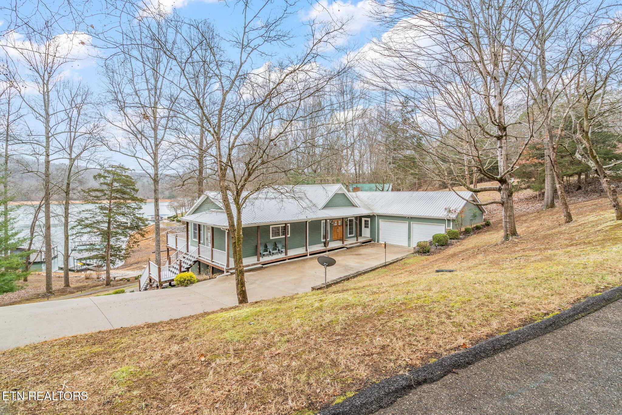 Lafollette, TN 37766,128 Hilty Head