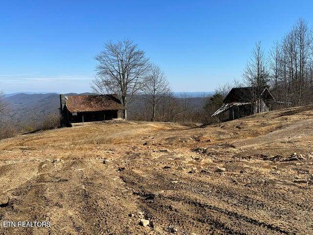 Speedwell, TN 37870,986 Chumley Mountain