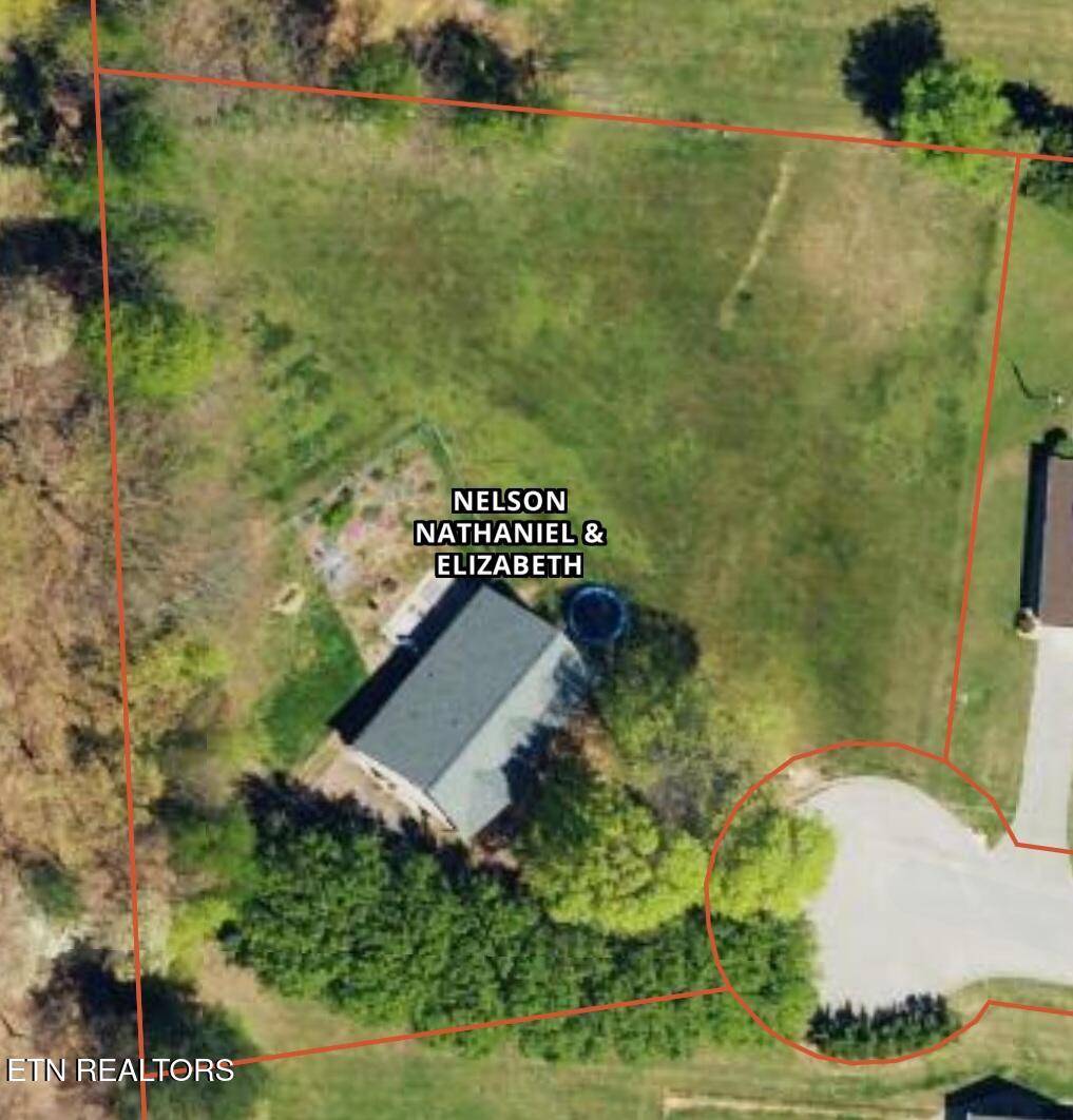 Morristown, TN 37814,3815 High Oak DR