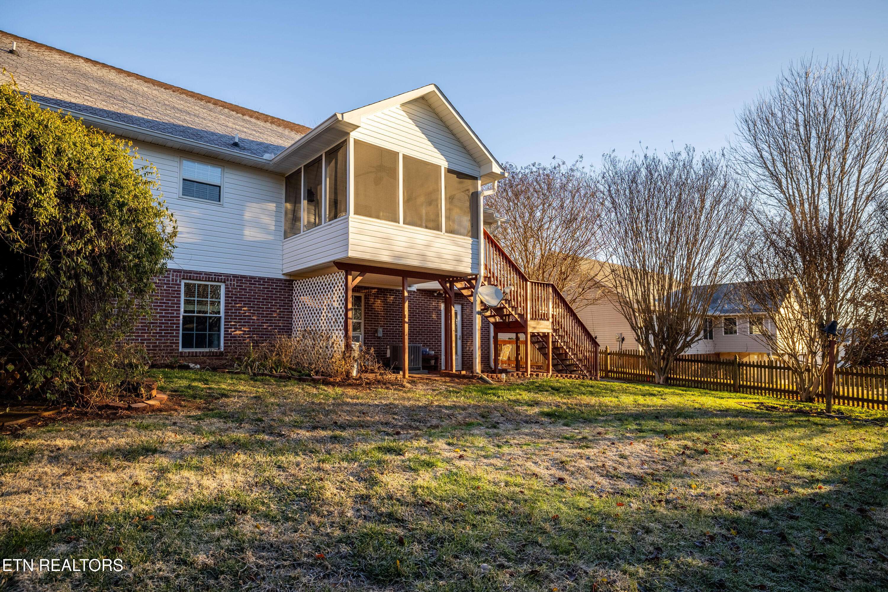 Louisville, TN 37777,2861 Rhett Butler DR