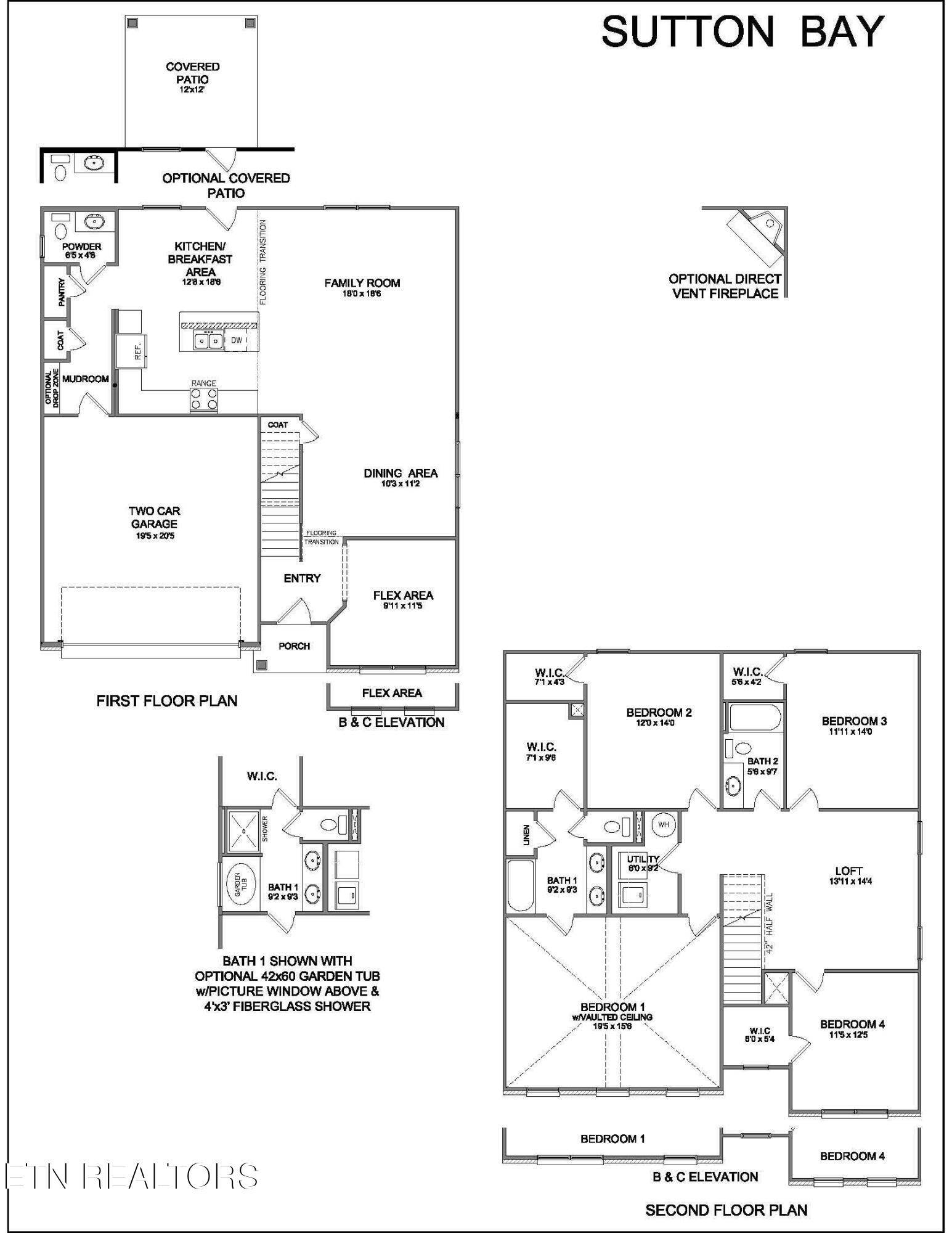 Maryville, TN 37801,3613 Crimson Circle CIR