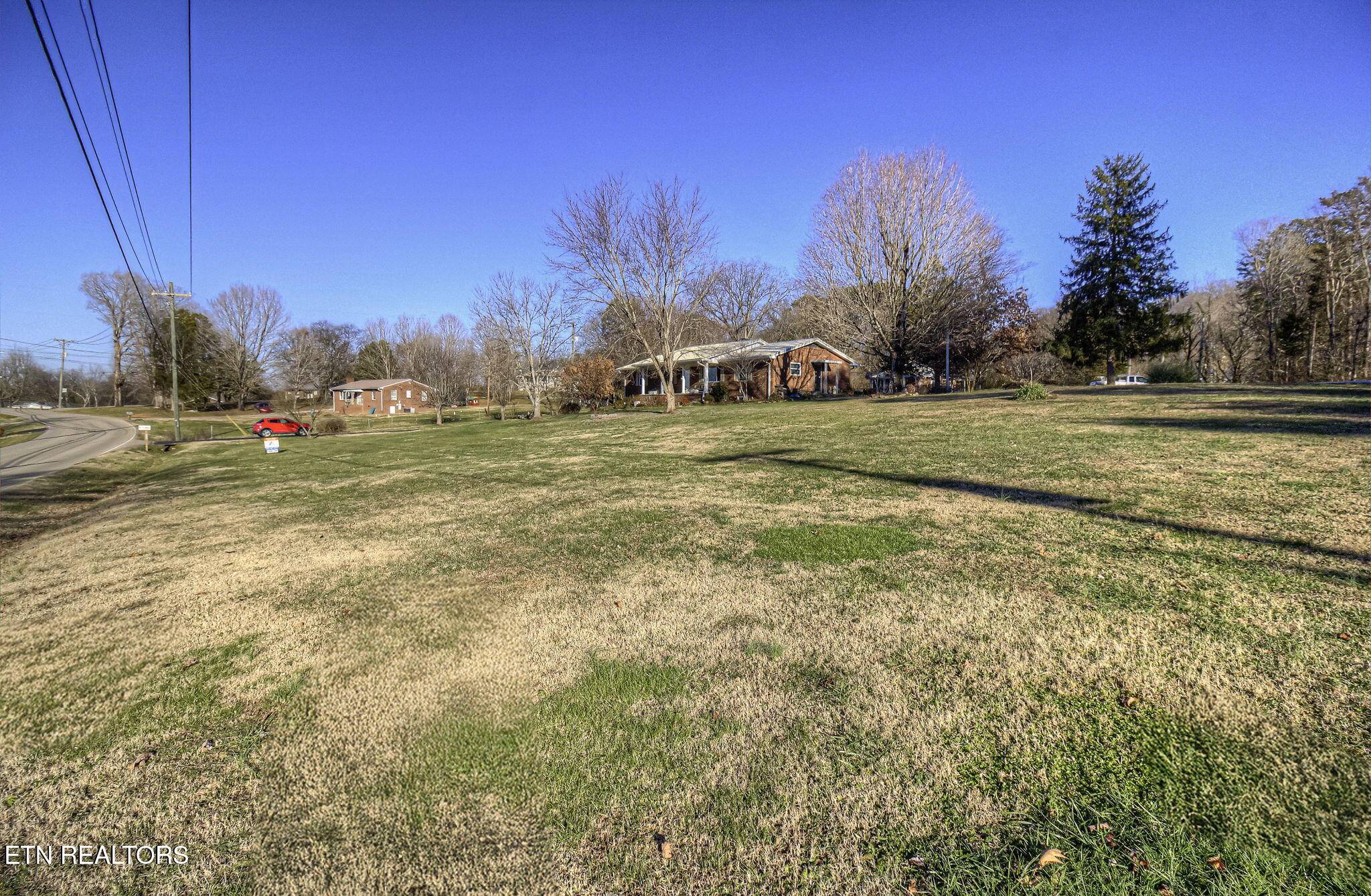 Strawberry Plains, TN 37871,9400 Strawberry Plains PIKE