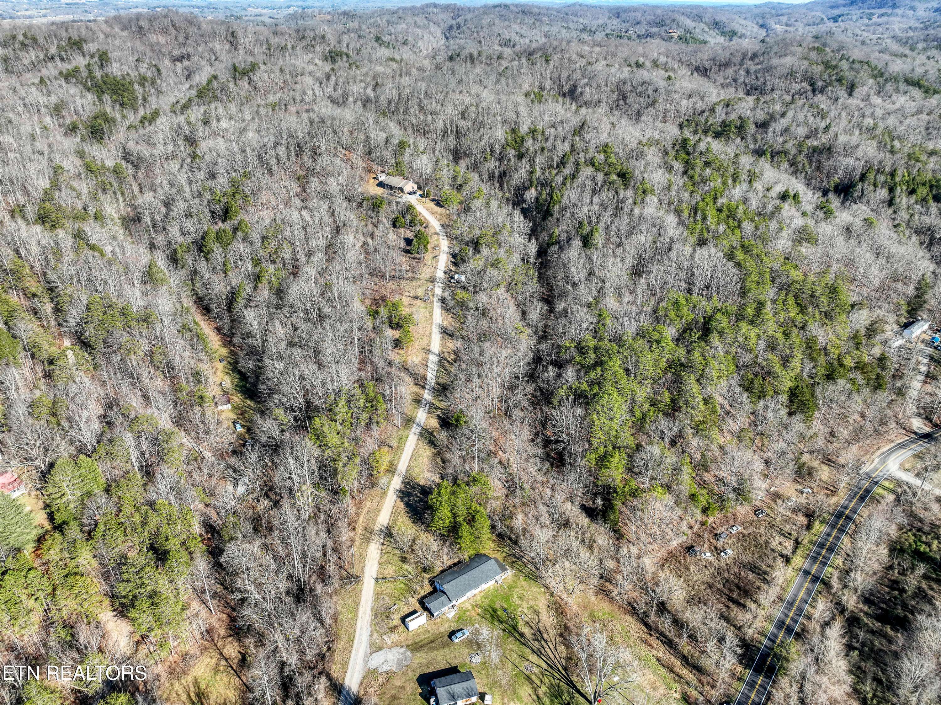 Seymour, TN 37865,1658 Old Chilhowee Rd