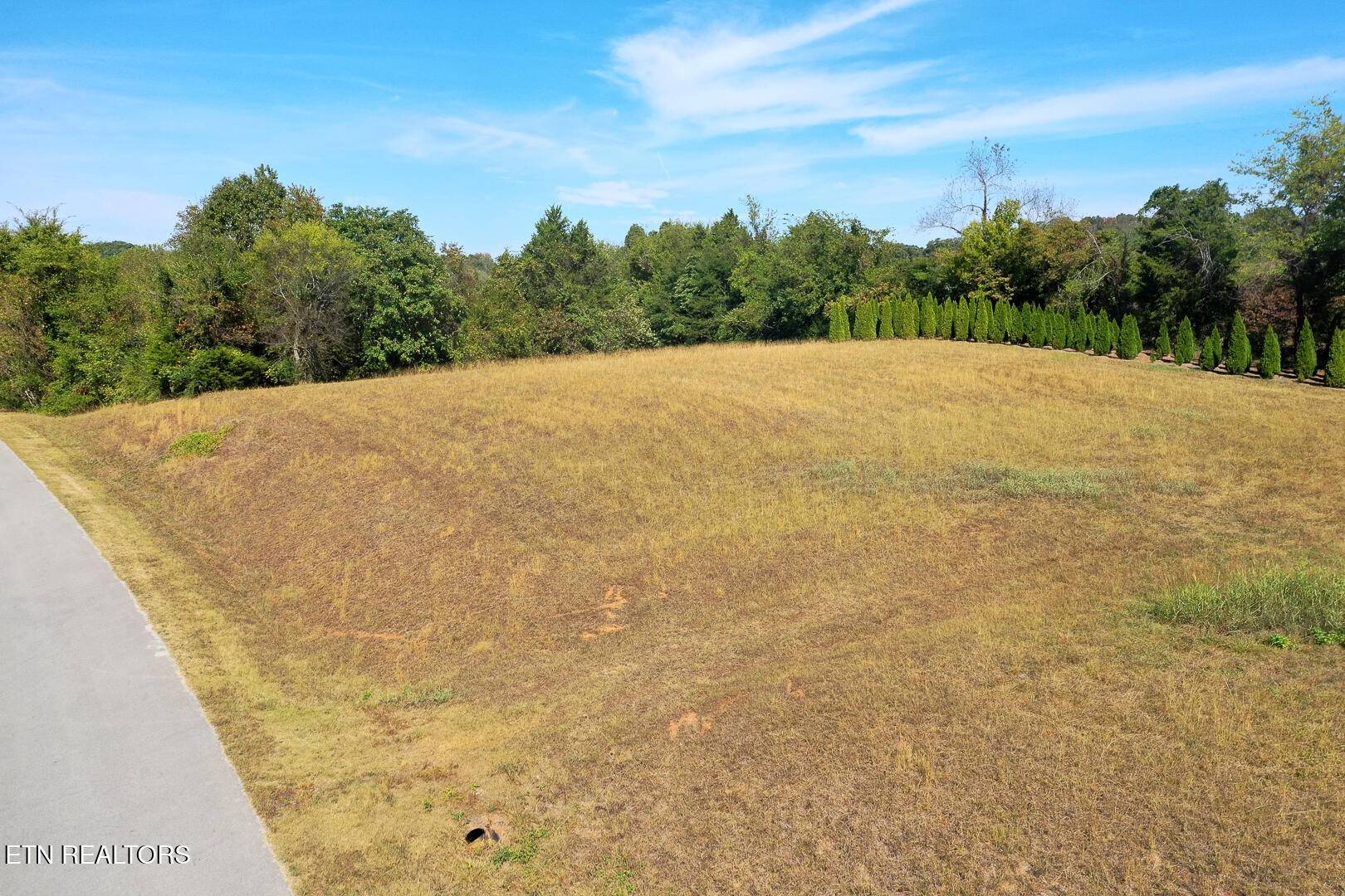 Maryville, TN 37801,166 Indian Shadows DR