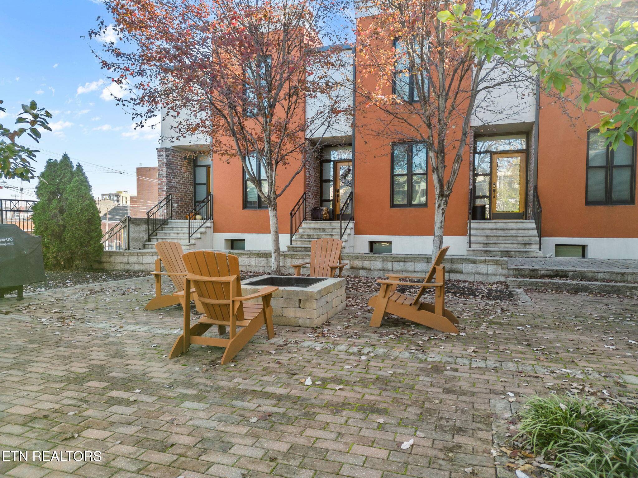 Knoxville, TN 37917,203 Mews WAY
