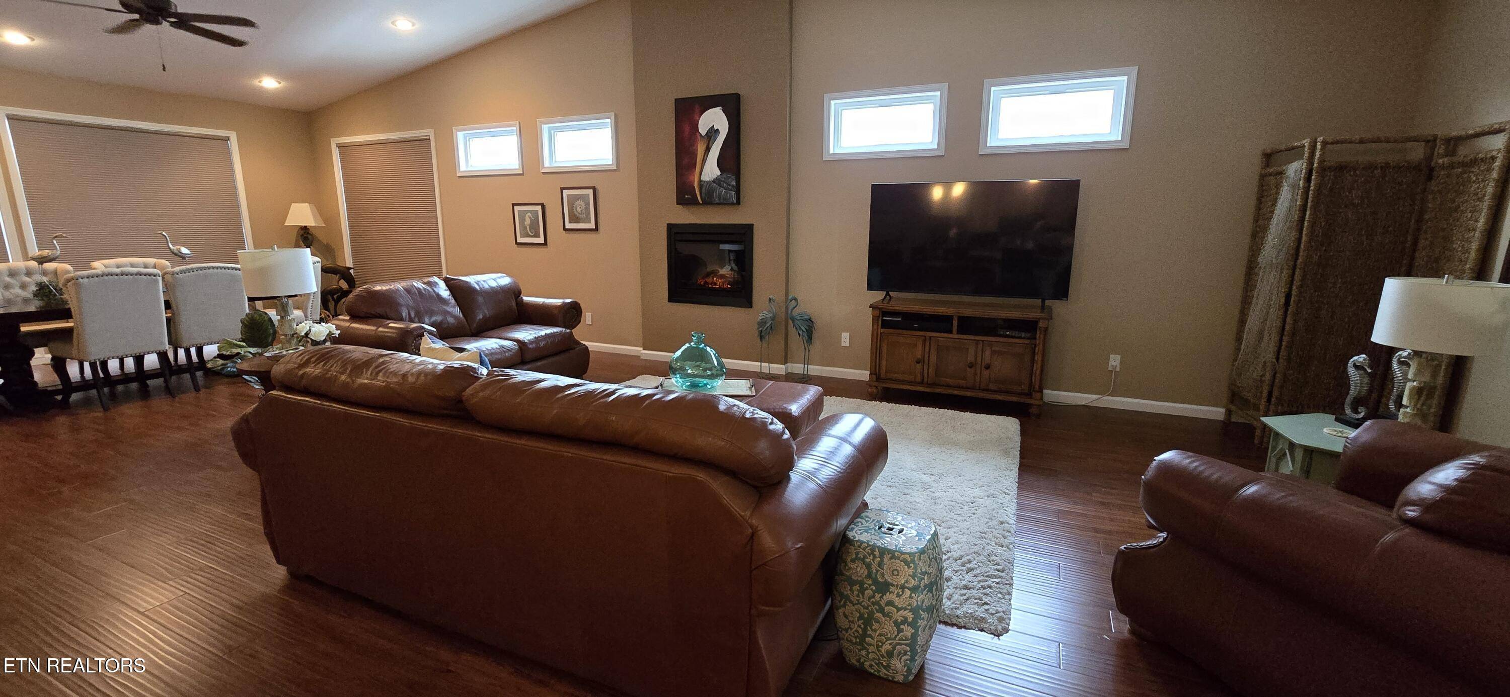 Crossville, TN 38555,277 Hawthorn LOOP