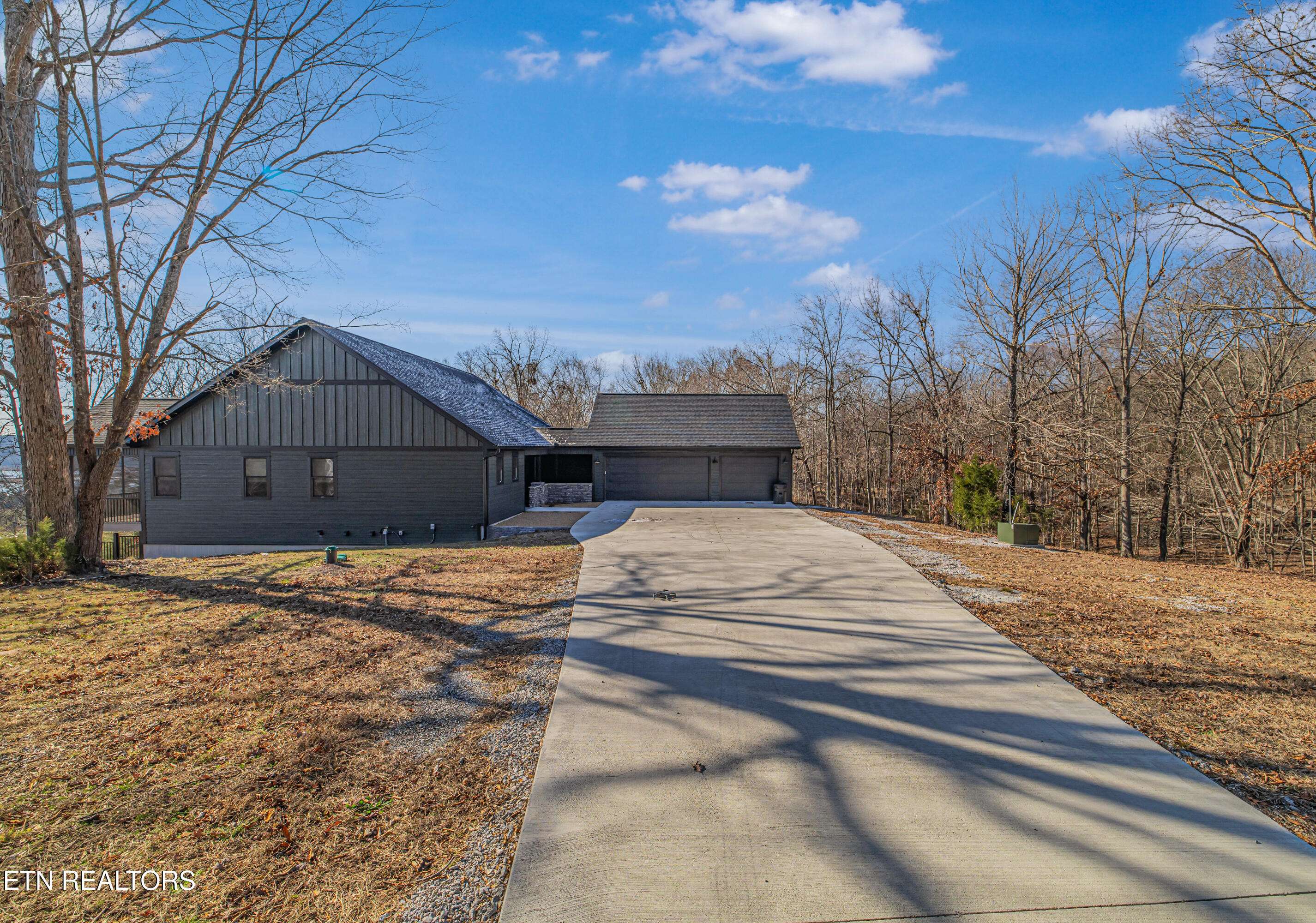 Mooresburg, TN 37811,9031 Paradise View DR