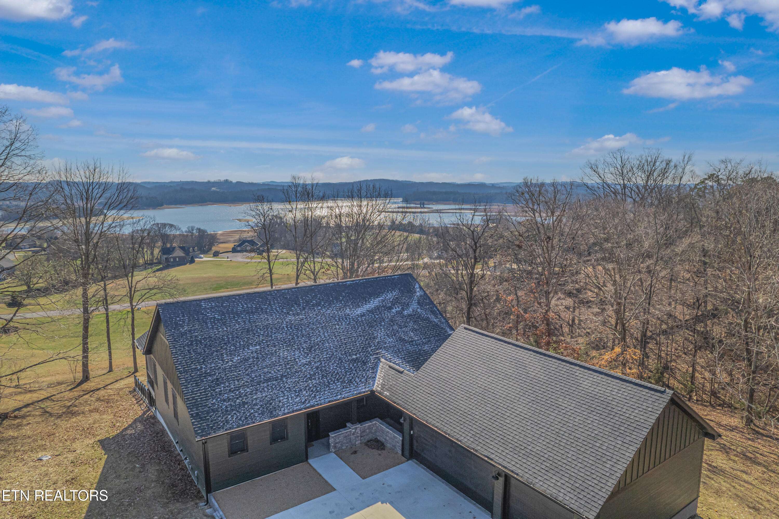 Mooresburg, TN 37811,9031 Paradise View DR