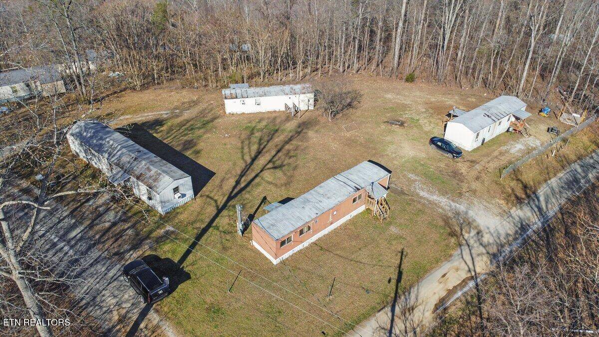 Caryville, TN 37714,2315 Shady Cove Rd