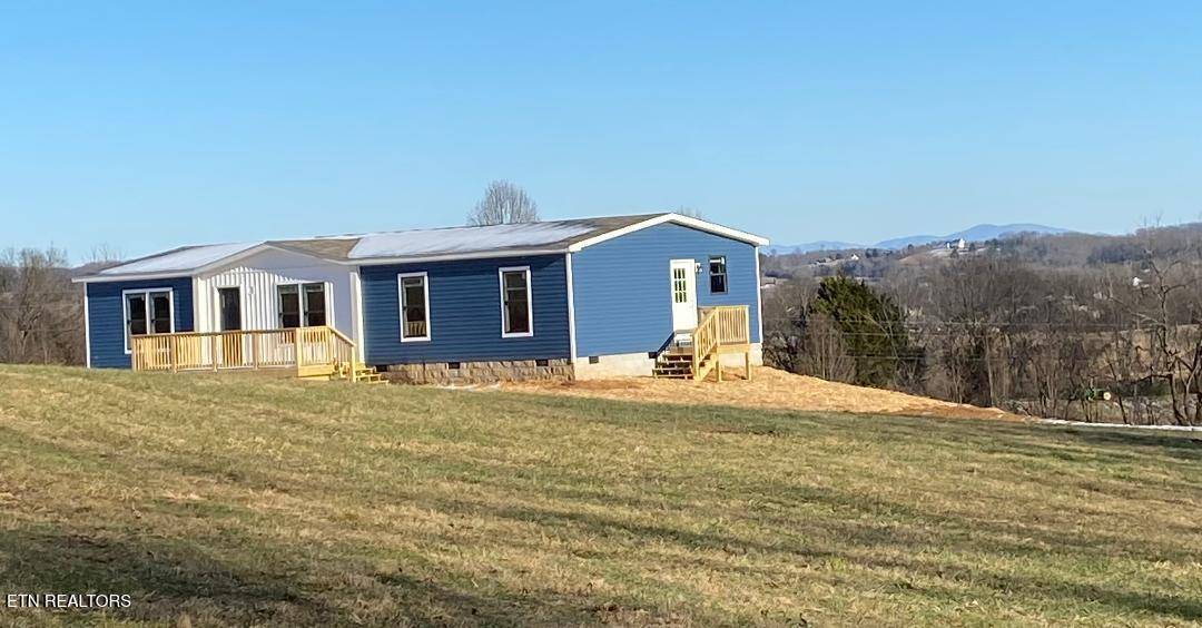 Sweetwater, TN 37874,220 County Road 323