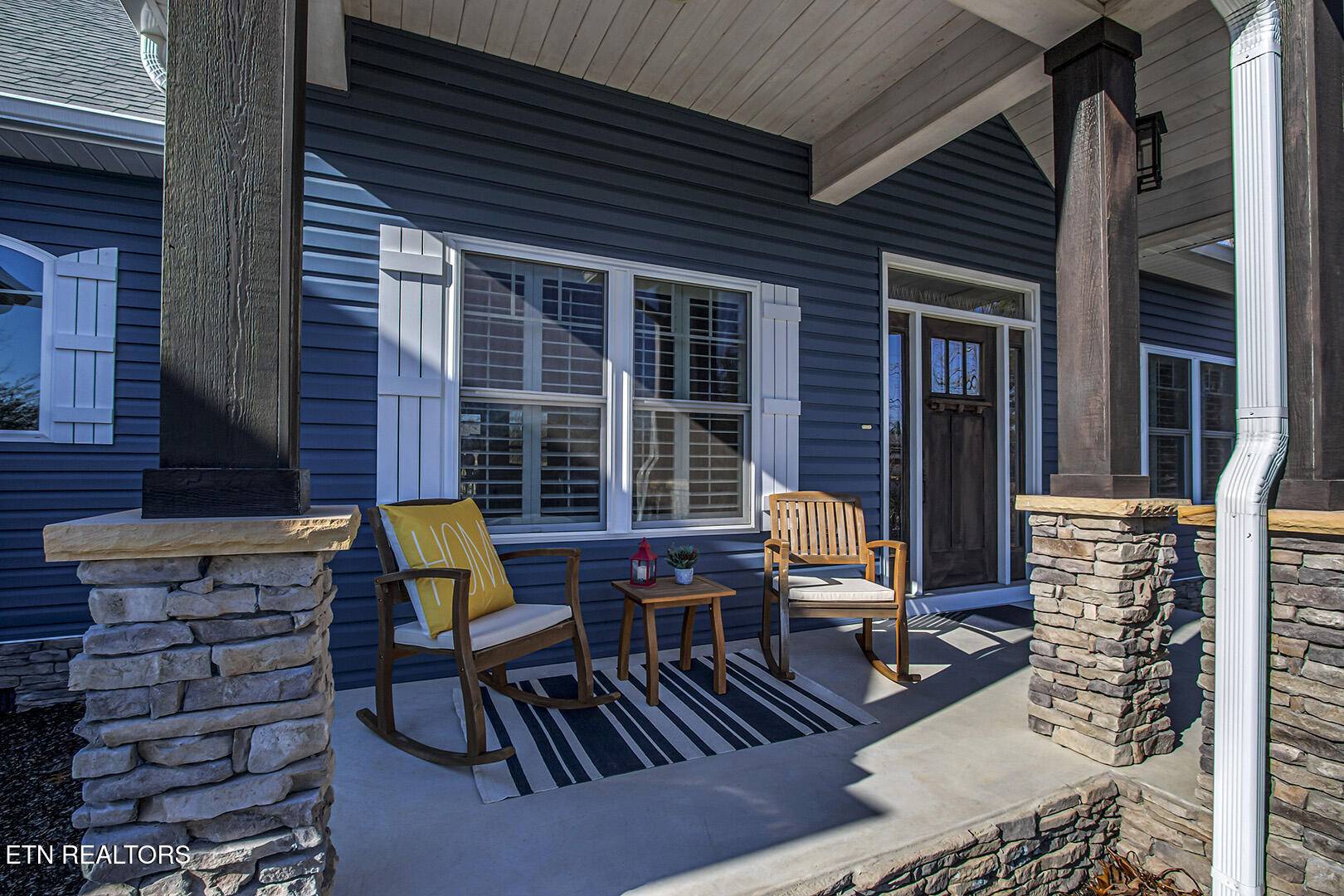 Loudon, TN 37774,206 Nuhya