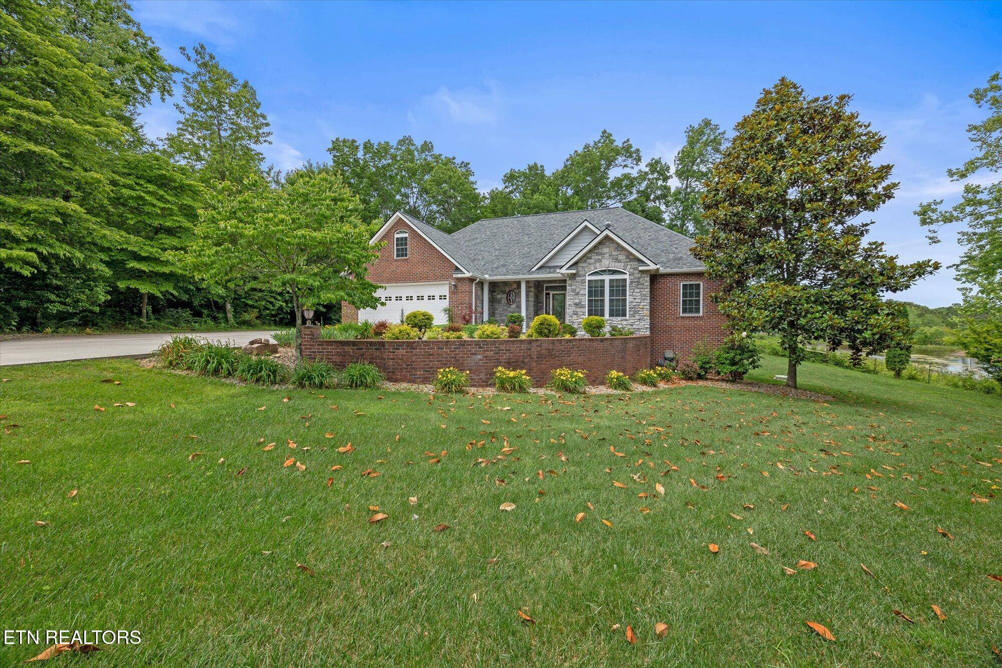 Crossville, TN 38571,83 Fox Hollow DR