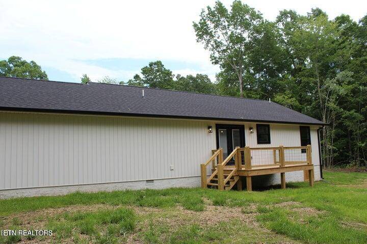 Jamestown, TN 38556,248 Lynn-Leigh LN