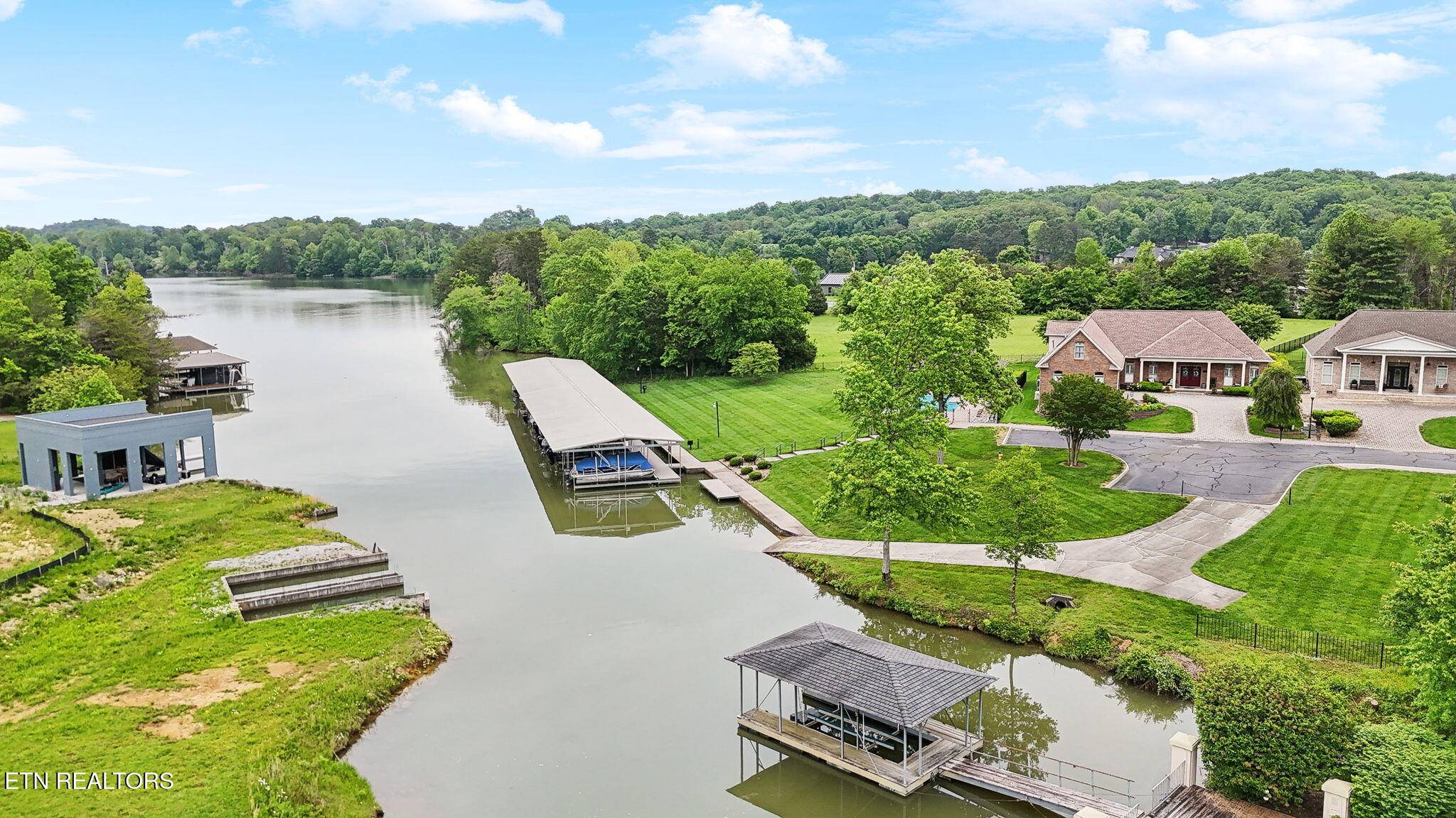Knoxville, TN 37922,12240 Mossy Point WAY