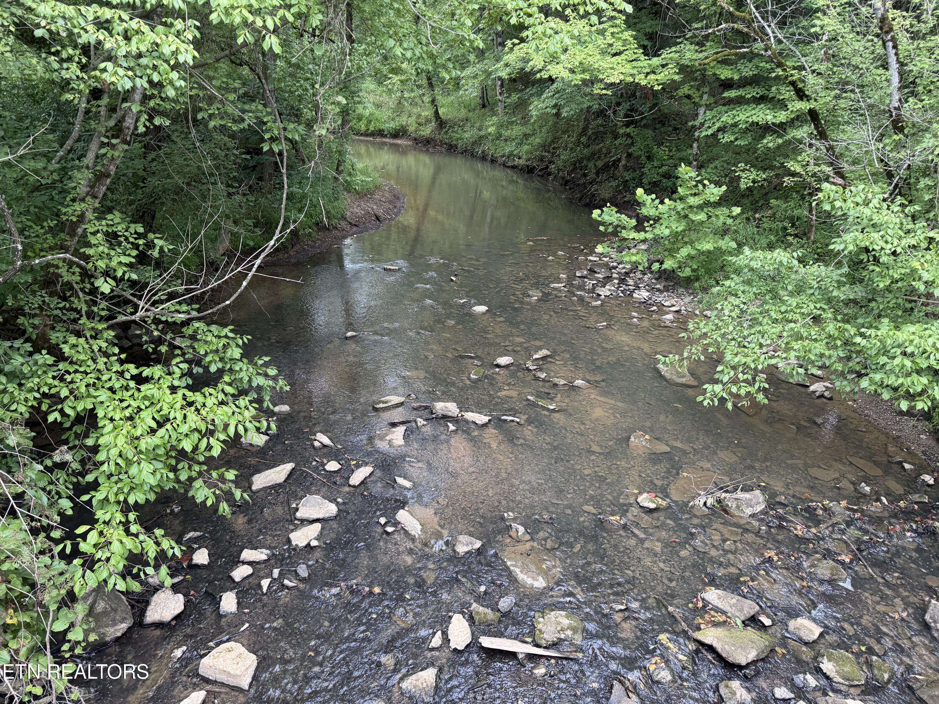 Blaine, TN 37709,3 Rutledge Lot 3 PIKE