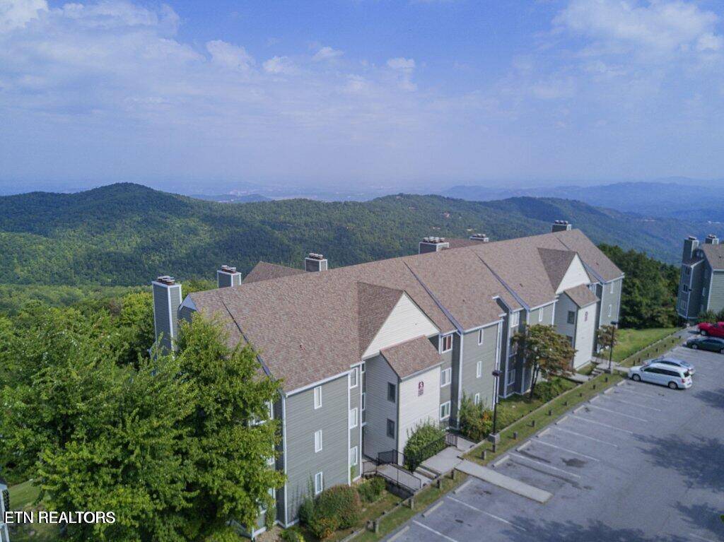 Gatlinburg, TN 37738,1260 Ski View DR #x3Units