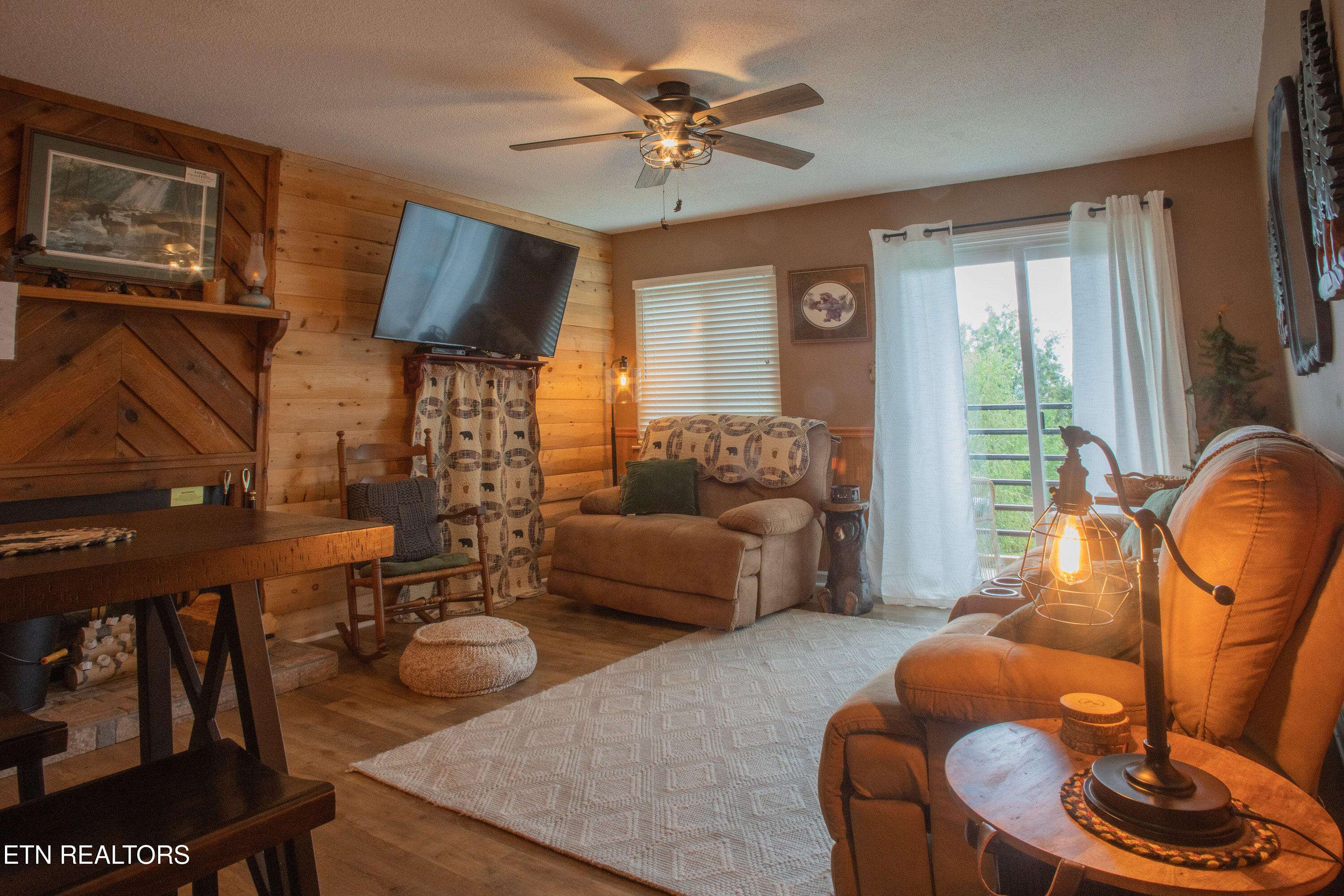 Gatlinburg, TN 37738,1260 Ski View DR #UNIT 4105