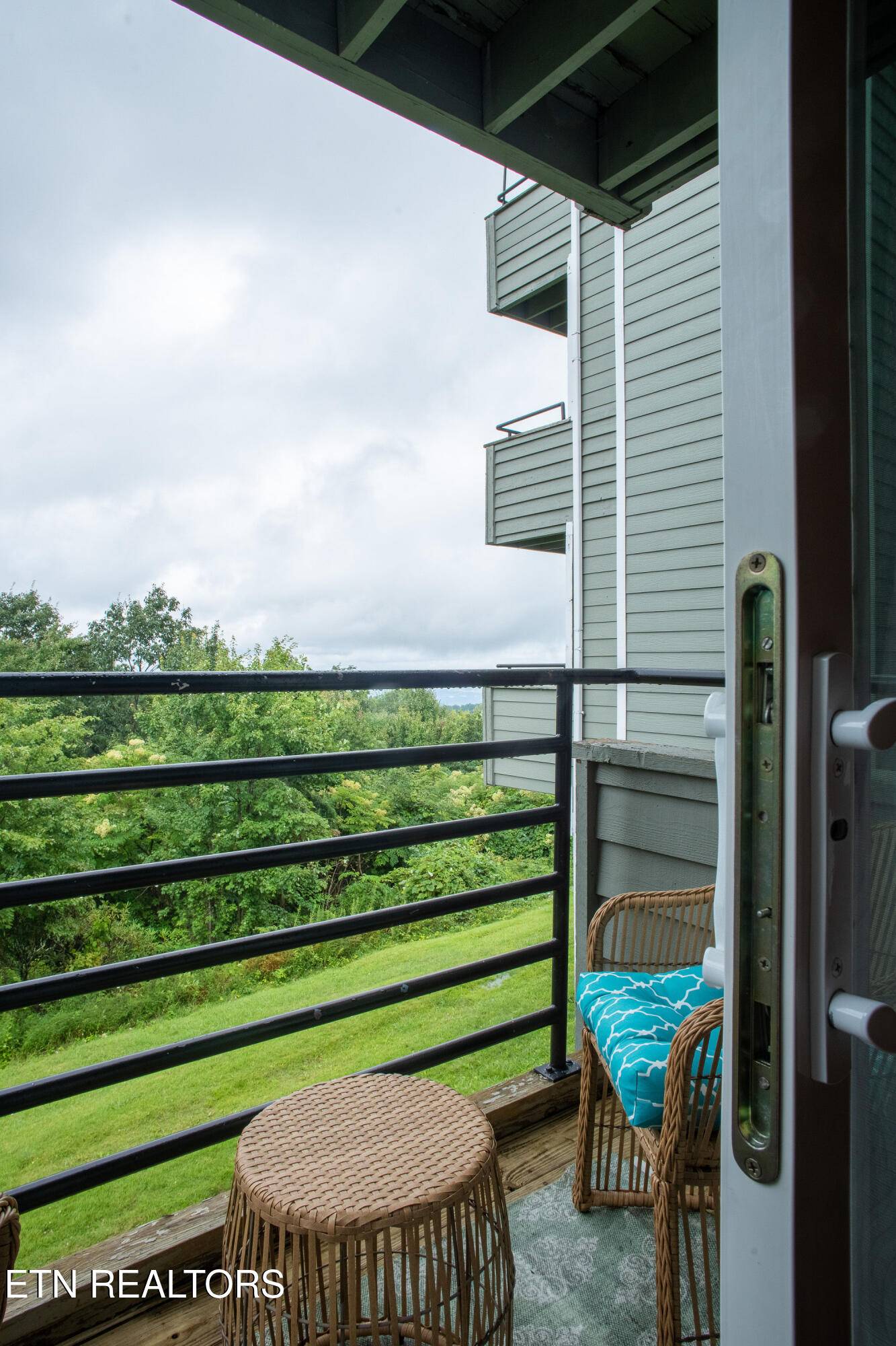 Gatlinburg, TN 37738,1260 Ski View DR #UNIT 4105