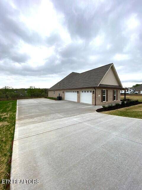 Maryville, TN 37803,2030 Griffitts Mill CIR