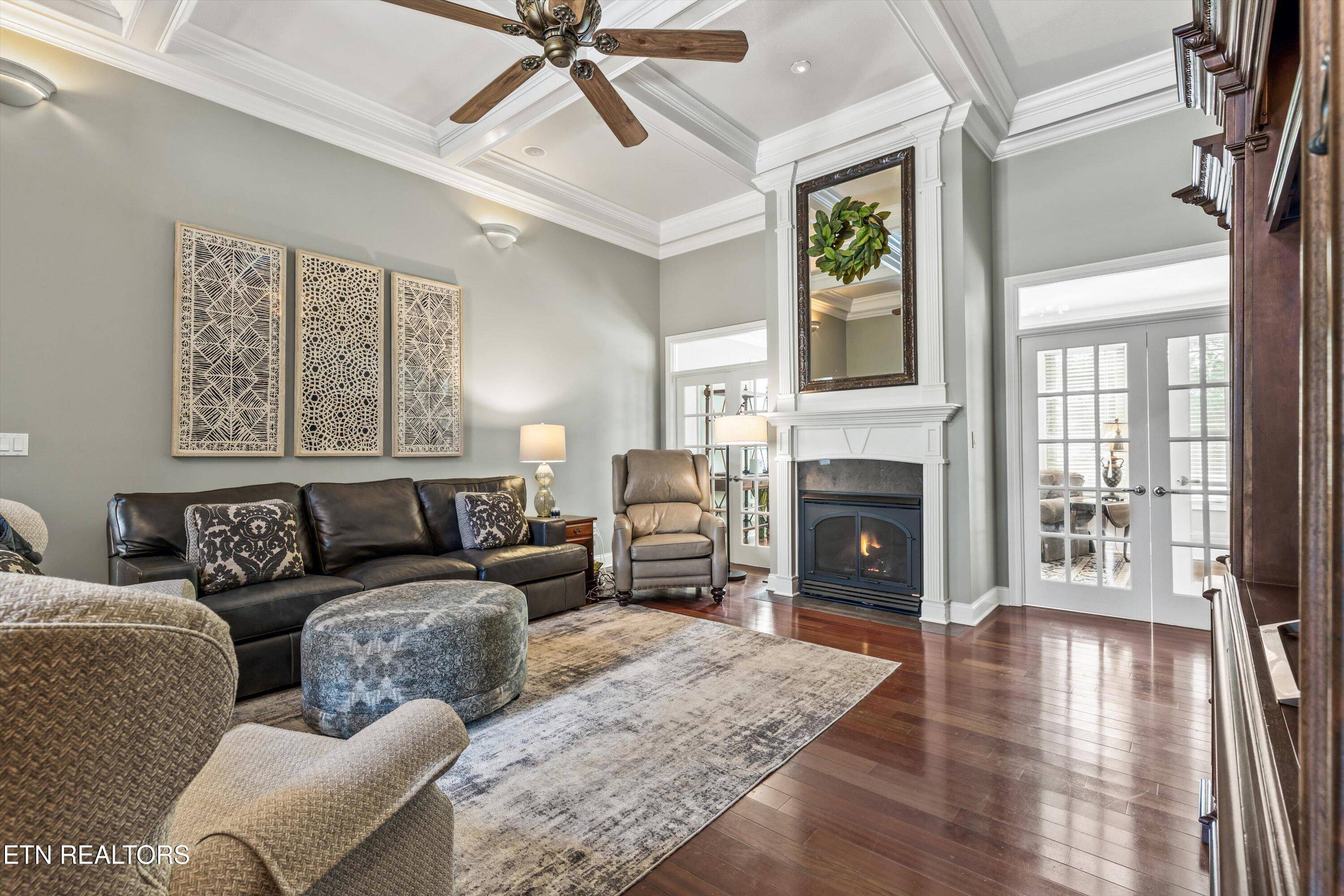 Maryville, TN 37803,2602 Penn Marydel WAY