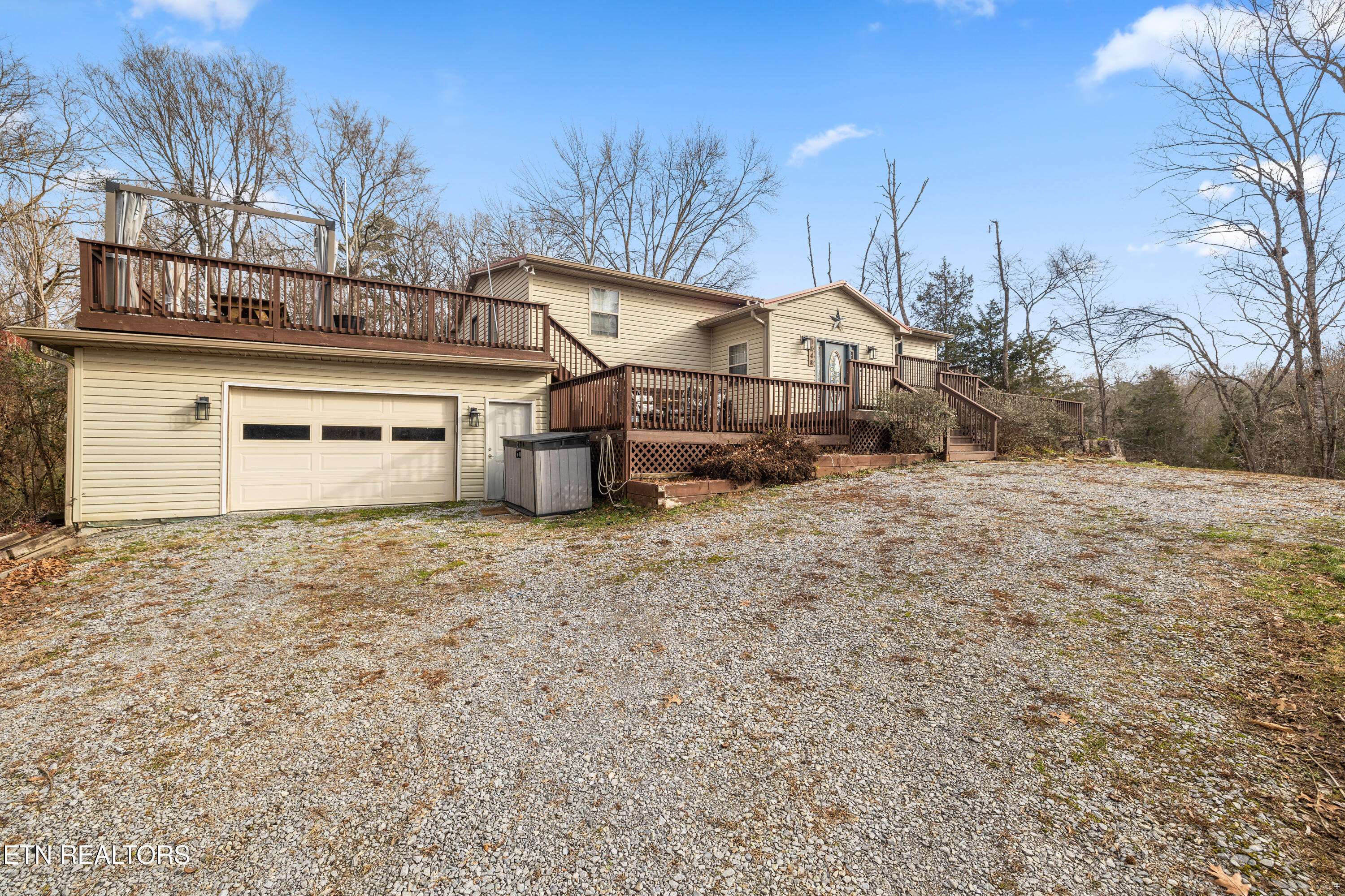 Sevierville, TN 37876,1048 Timberlake CIR