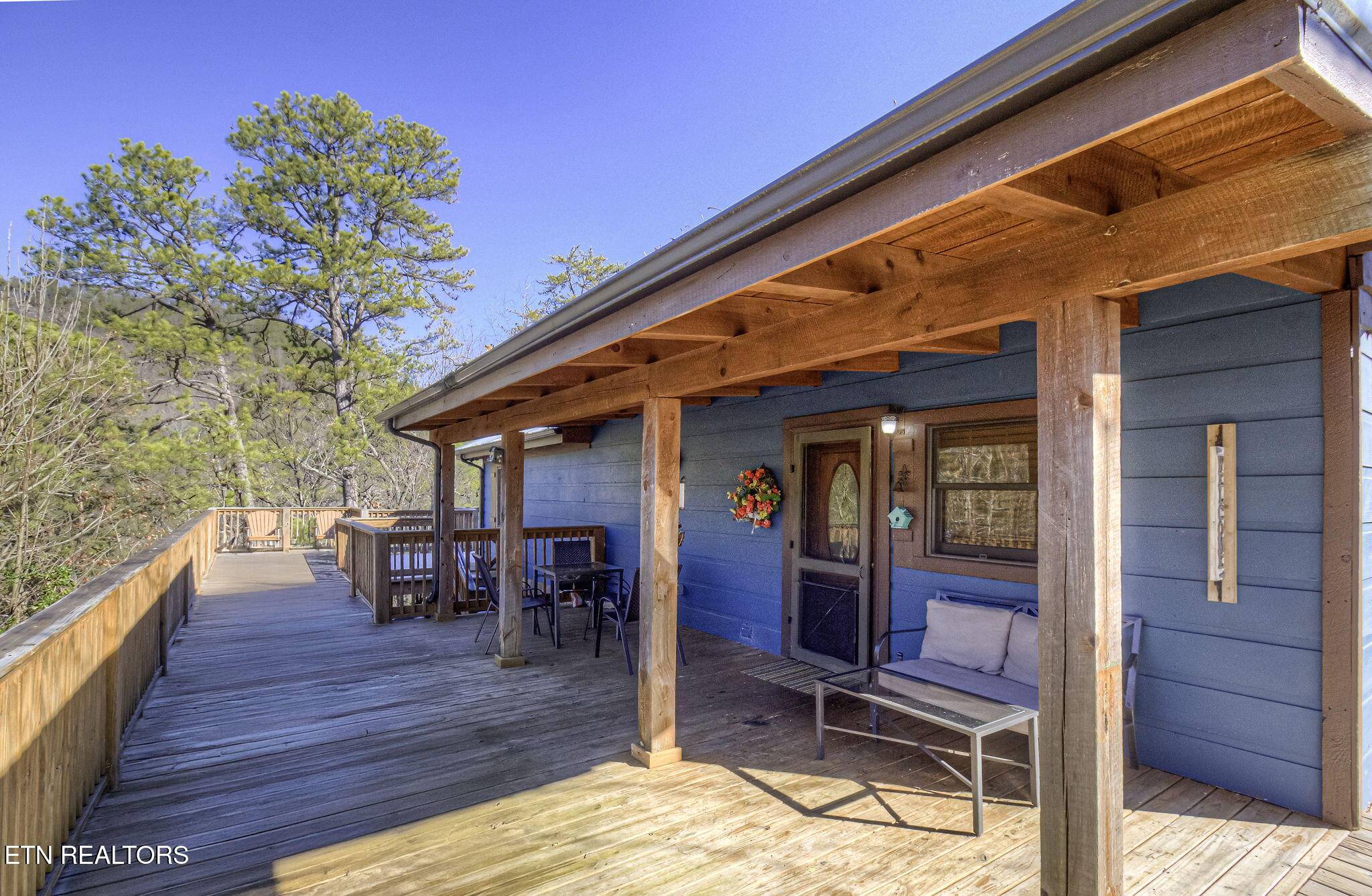 Sevierville, TN 37862,3049 Patty View WAY