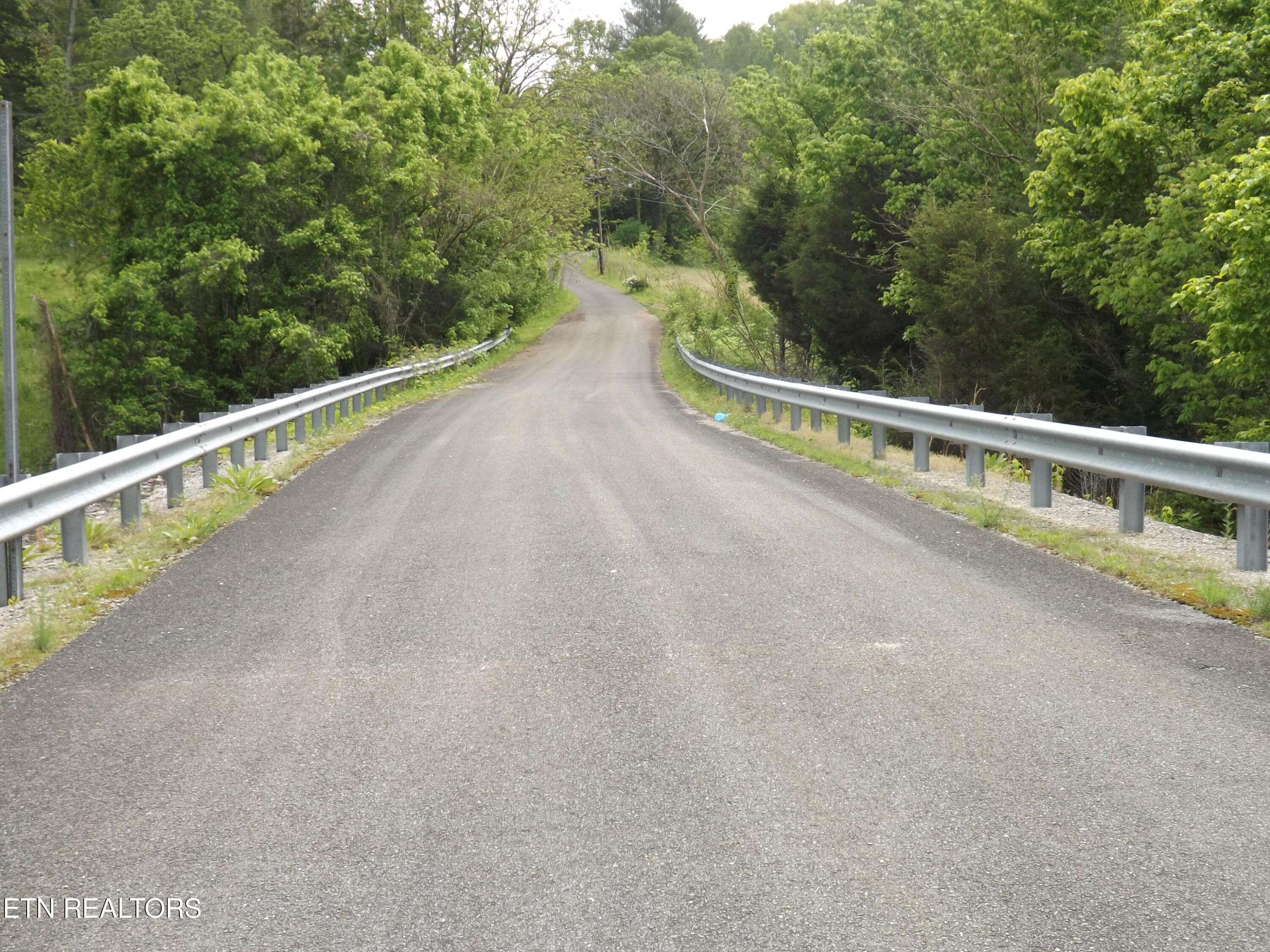 Tazewell, TN 37879,114 GARLAND HOLLOW LN