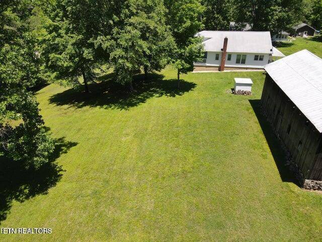 Harriman, TN 37748,1127 Old Harriman Hwy